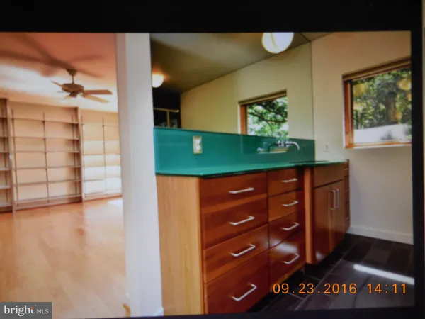 $3,700 | 8 Azalea Lane, Media, PA 19063