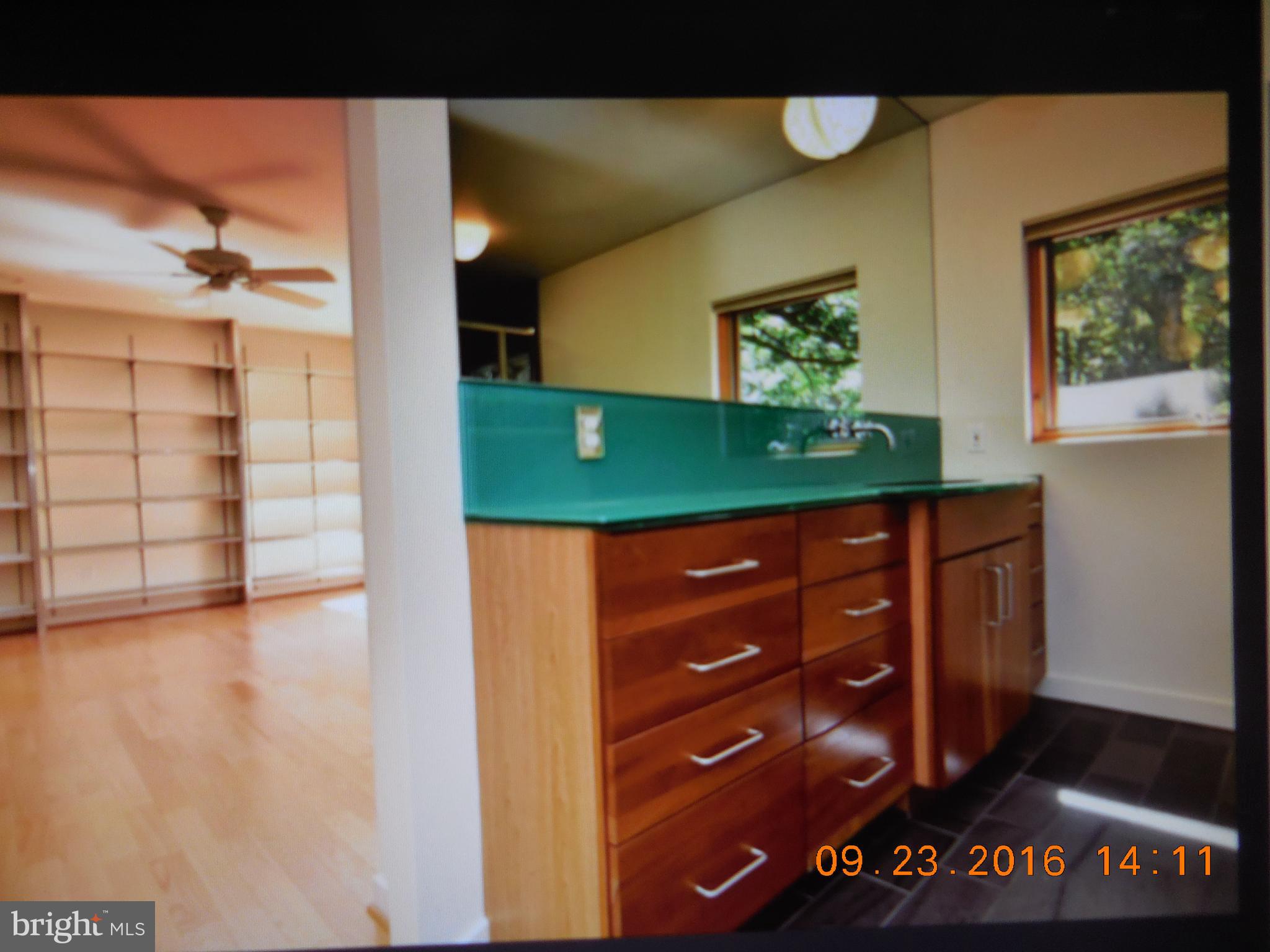 8 Azalea Lane Media, PA 19063 - Photo 17 of 32