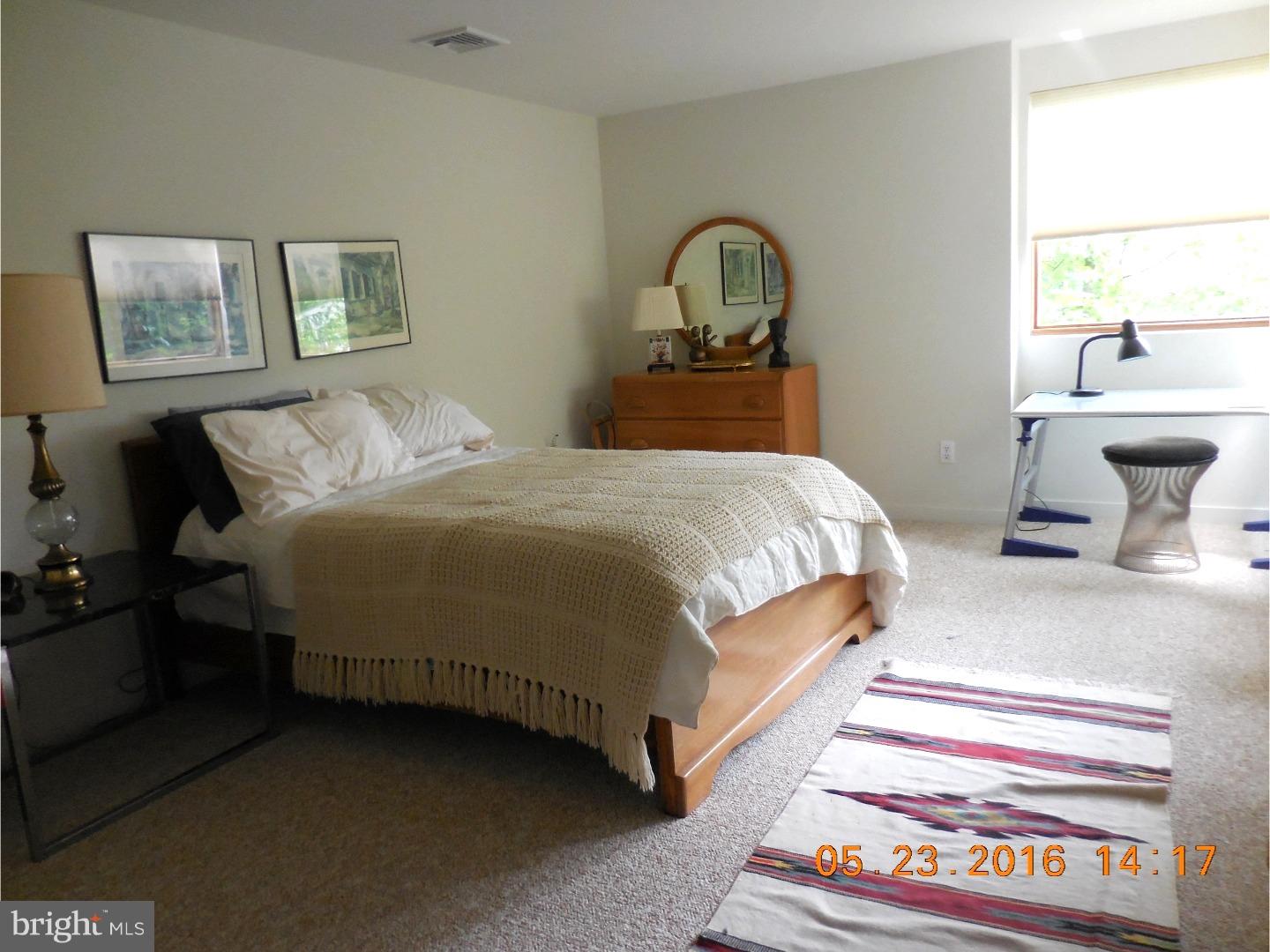 8 Azalea Lane Media, PA 19063 - Photo 20 of 32