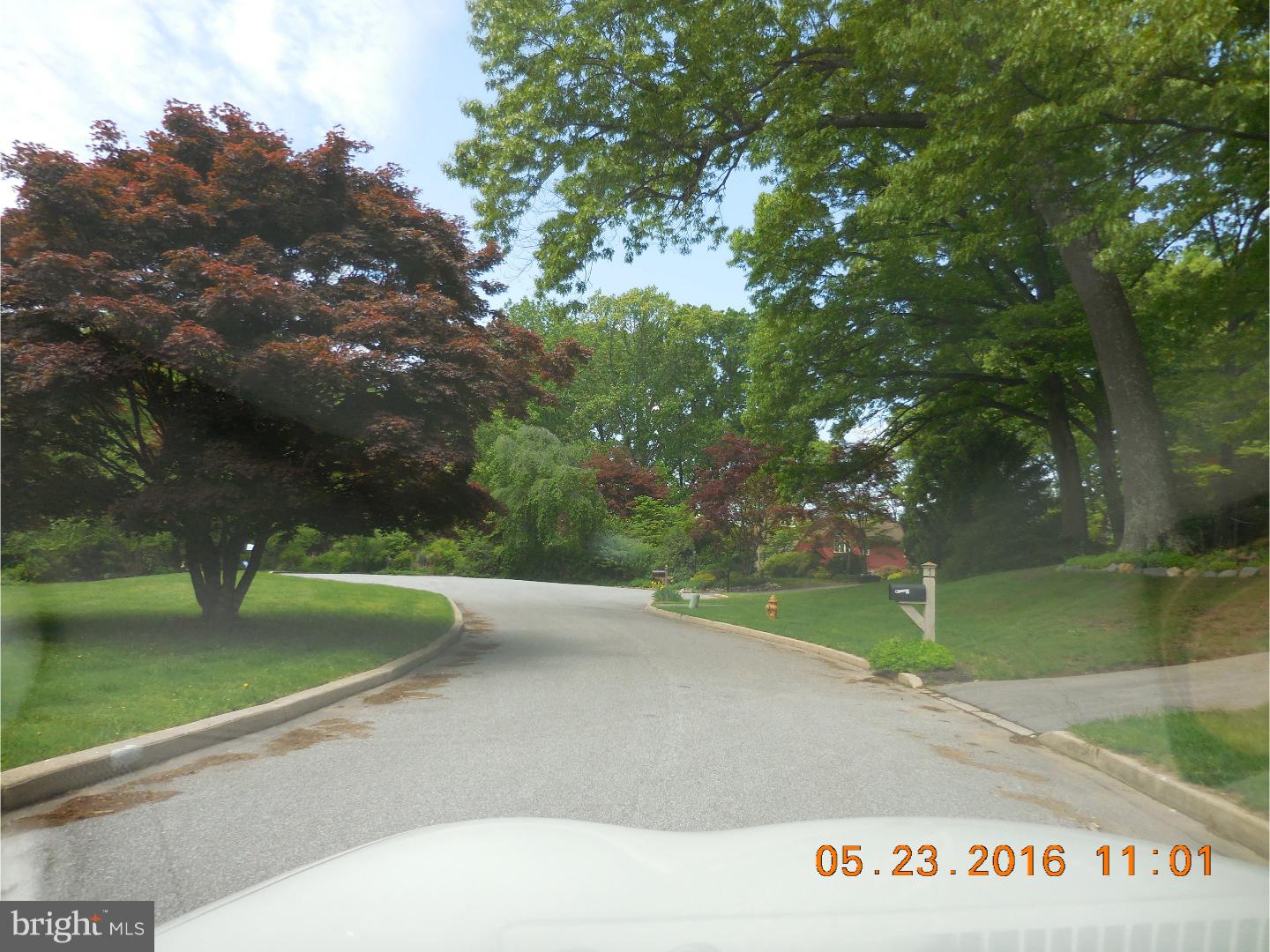 8 Azalea Lane Media, PA 19063 - Photo 2 of 32