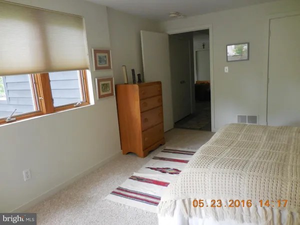 $3,700 | 8 Azalea Lane, Media, PA 19063