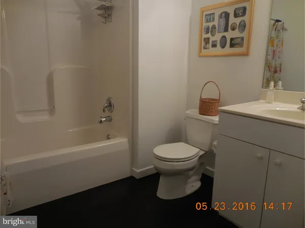 $3,700 | 8 Azalea Lane, Media, PA 19063