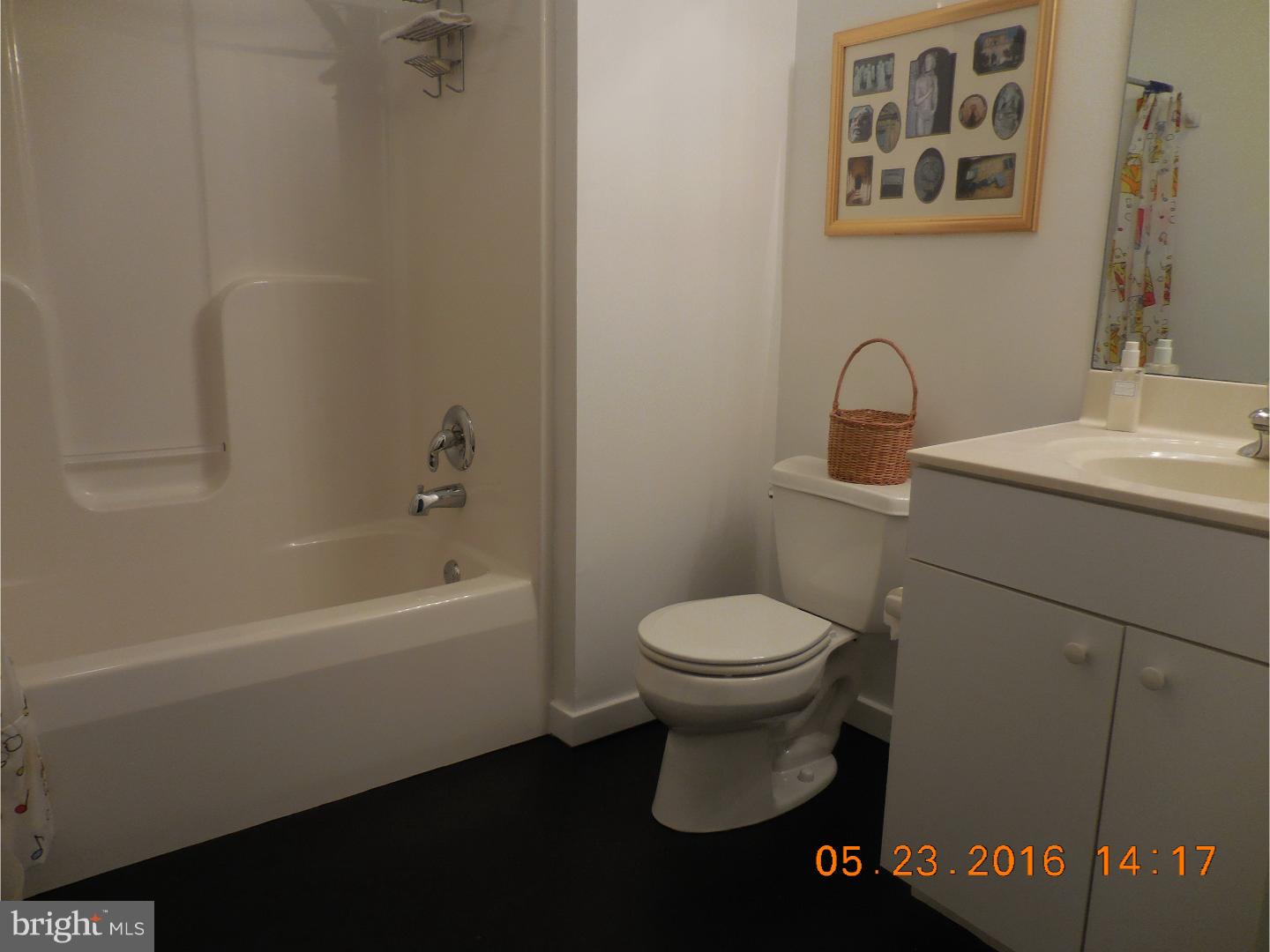8 Azalea Lane Media, PA 19063 - Photo 22 of 32