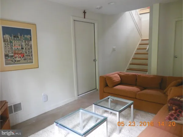 $3,700 | 8 Azalea Lane, Media, PA 19063