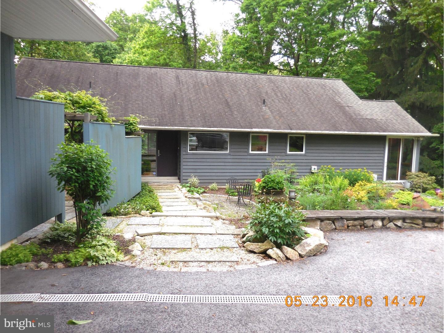 8 Azalea Lane Media, PA 19063 - Photo 25 of 32