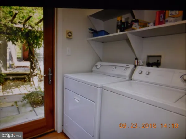 $3,700 | 8 Azalea Lane, Media, PA 19063