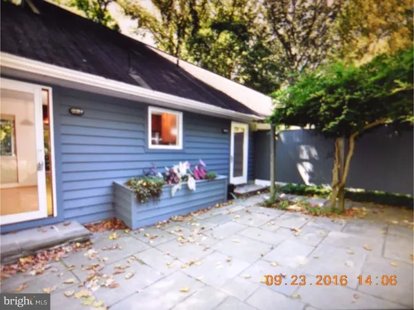 $3,700 | 8 Azalea Lane, Media, PA 19063