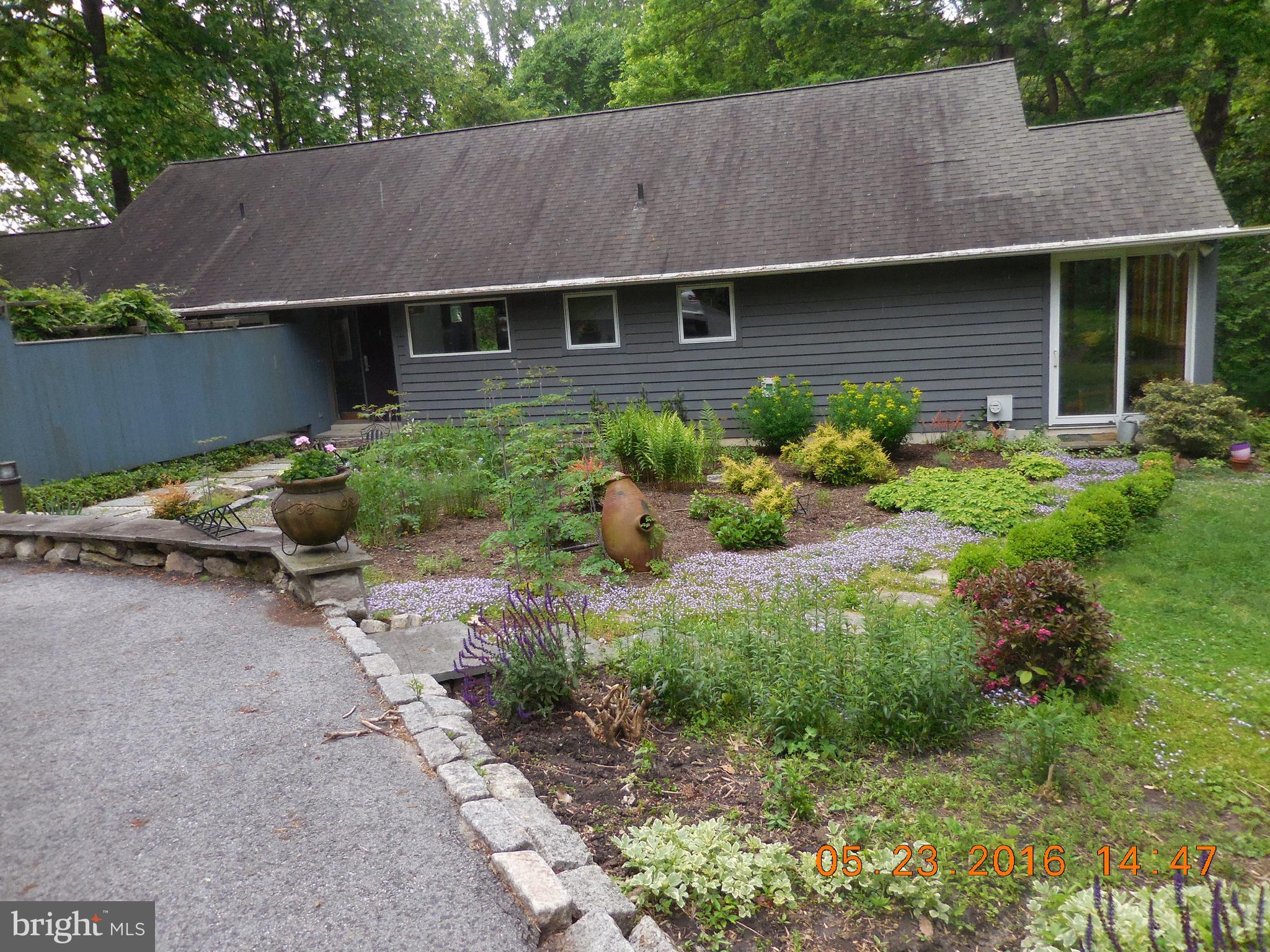 8 Azalea Lane Media, PA 19063 - Photo 28 of 32
