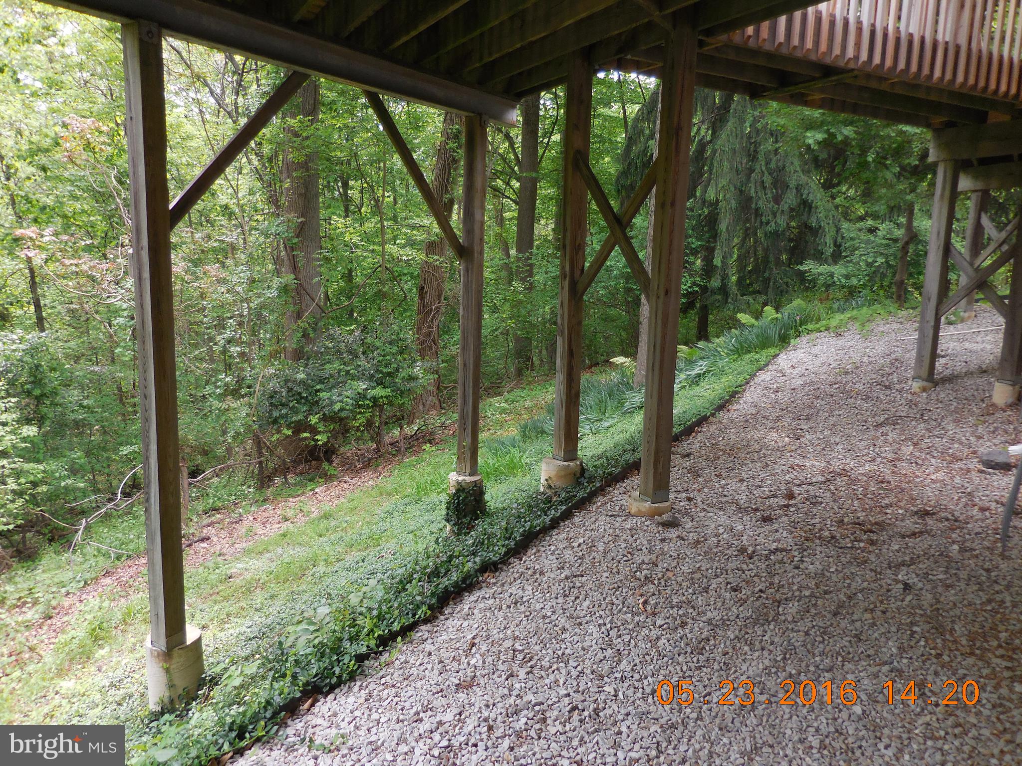 8 Azalea Lane Media, PA 19063 - Photo 29 of 32