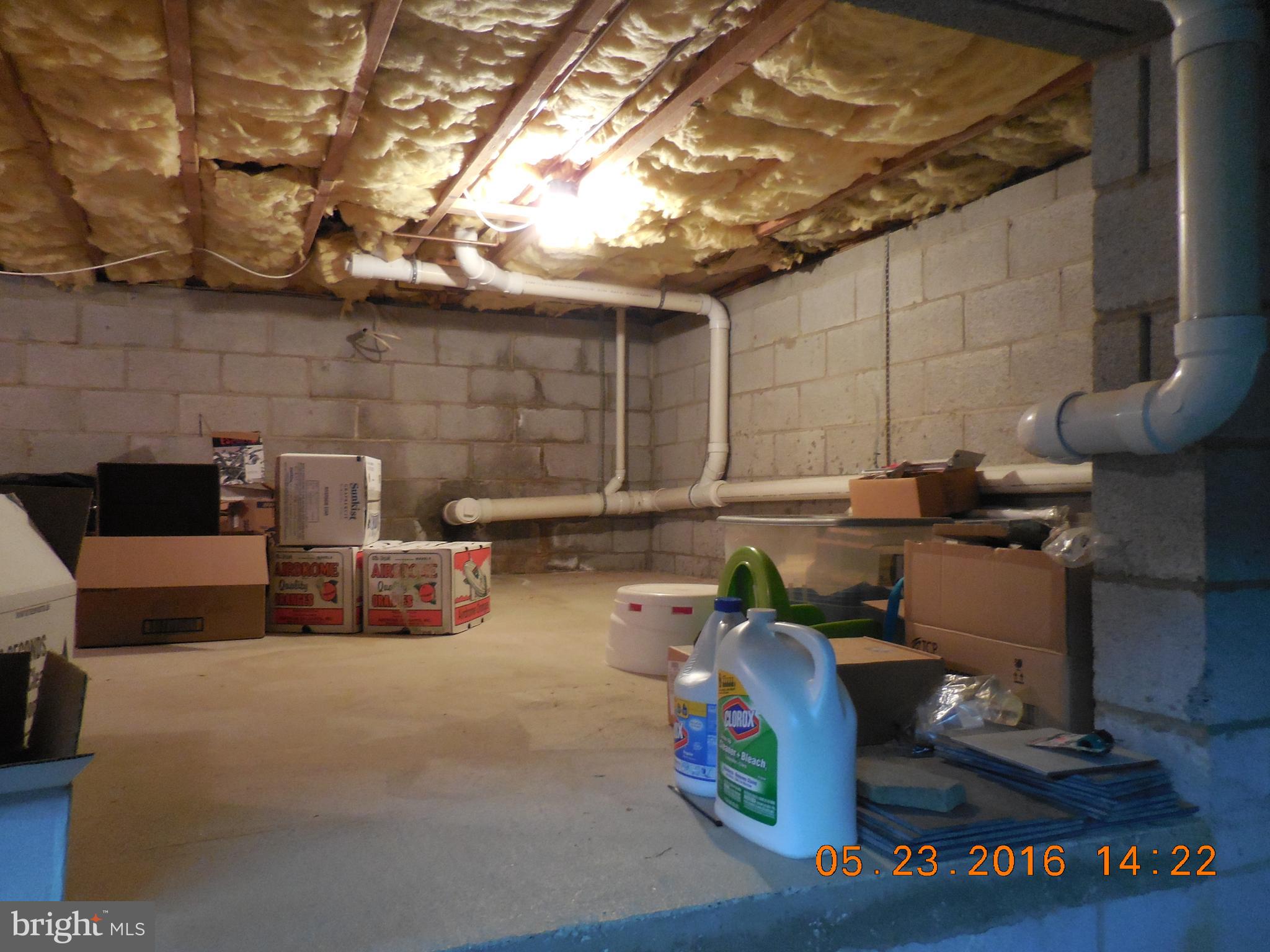 8 Azalea Lane Media, PA 19063 - Photo 30 of 32