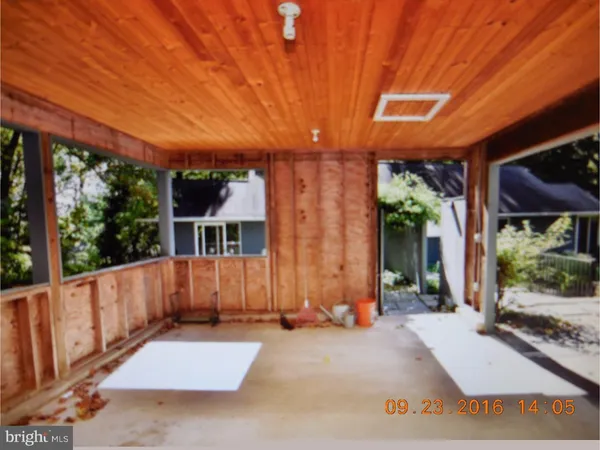 $3,700 | 8 Azalea Lane, Media, PA 19063