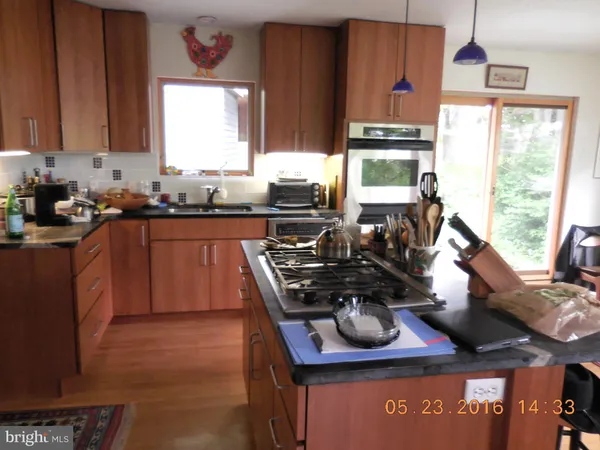 $3,700 | 8 Azalea Lane, Media, PA 19063