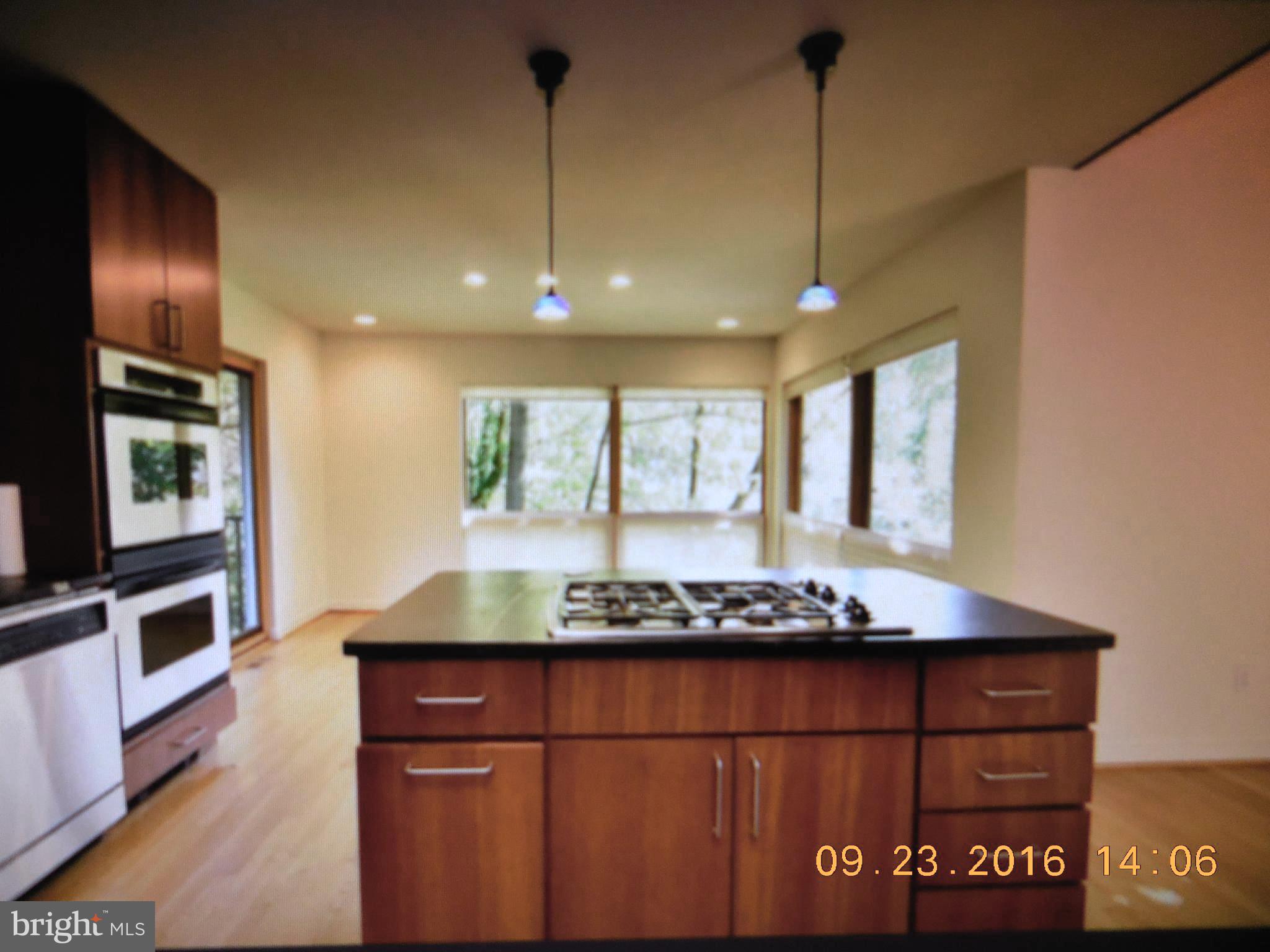 8 Azalea Lane Media, PA 19063 - Photo 6 of 32