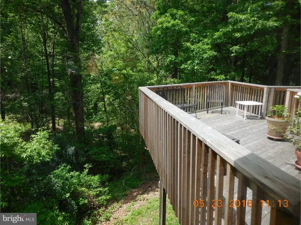 $3,700 | 8 Azalea Lane, Media, PA 19063