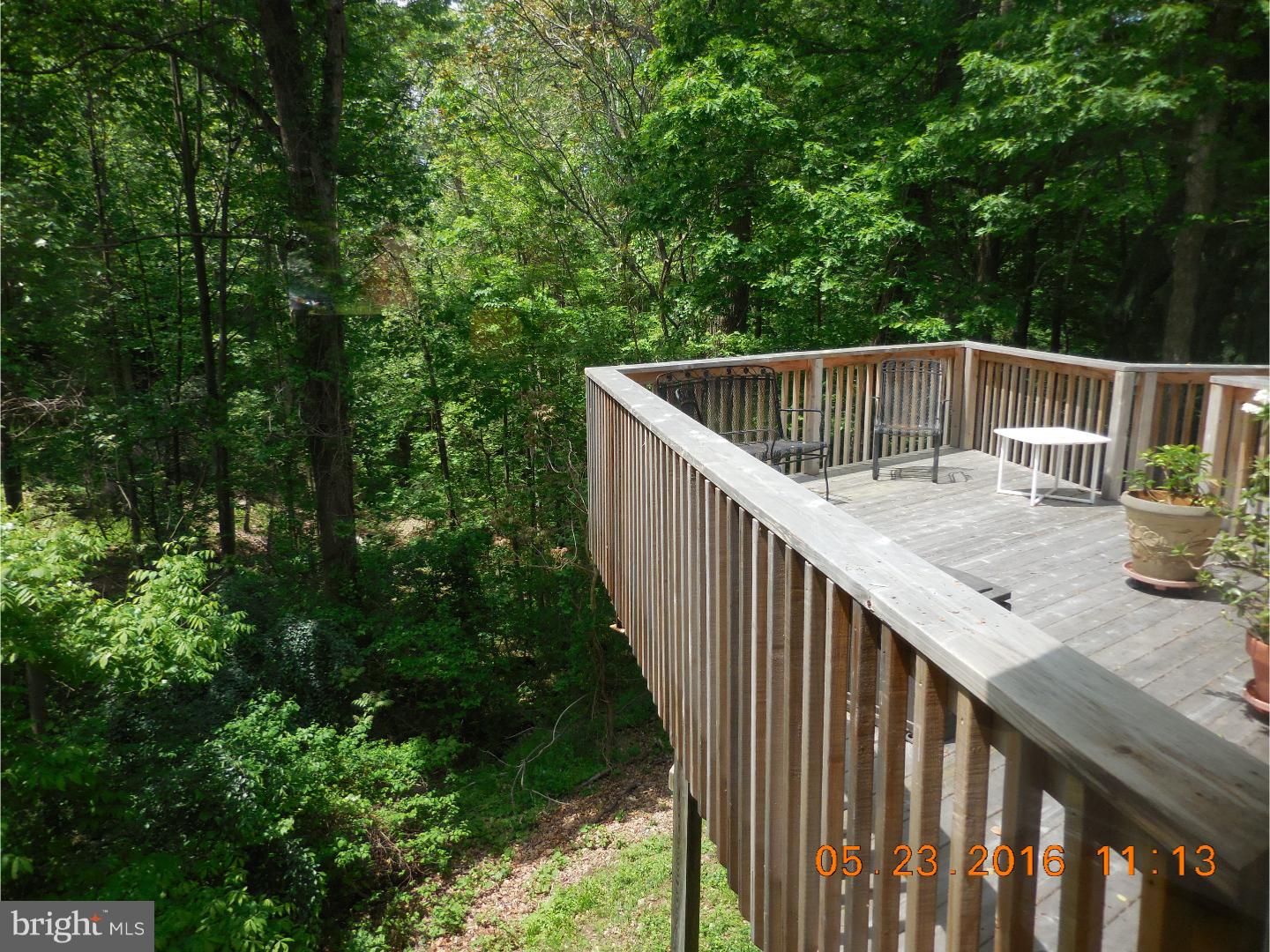8 Azalea Lane Media, PA 19063 - Photo 10 of 32