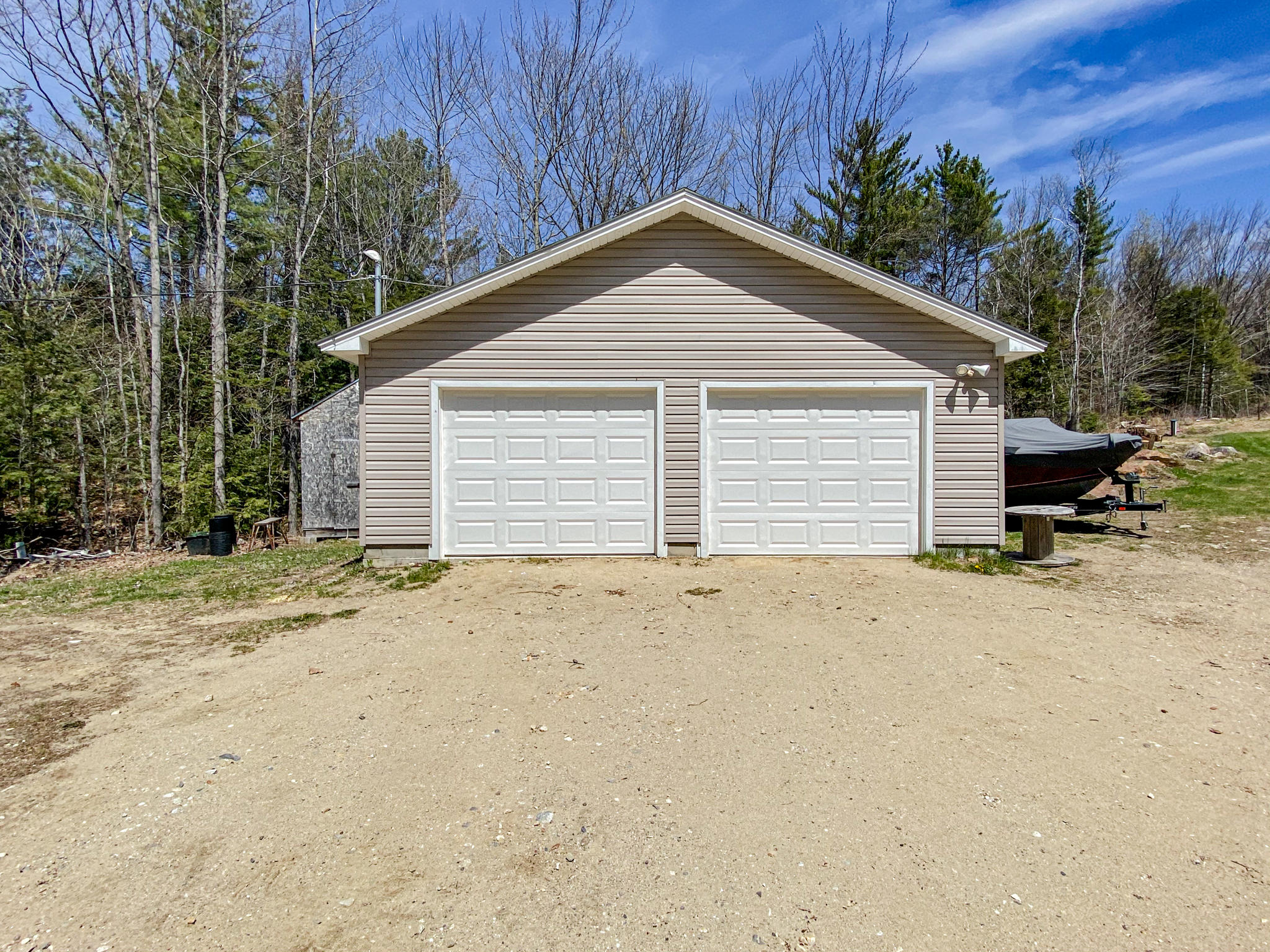 105 Butterfield Road Wilton, ME 04294 - Photo 24 of 29 IMG_9150