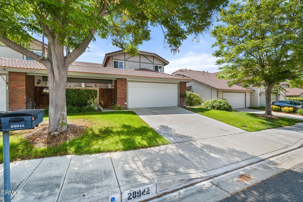 28942 Rue Daniel Santa Clarita, CA 91387 - Photo 43 of 43 DSC01584