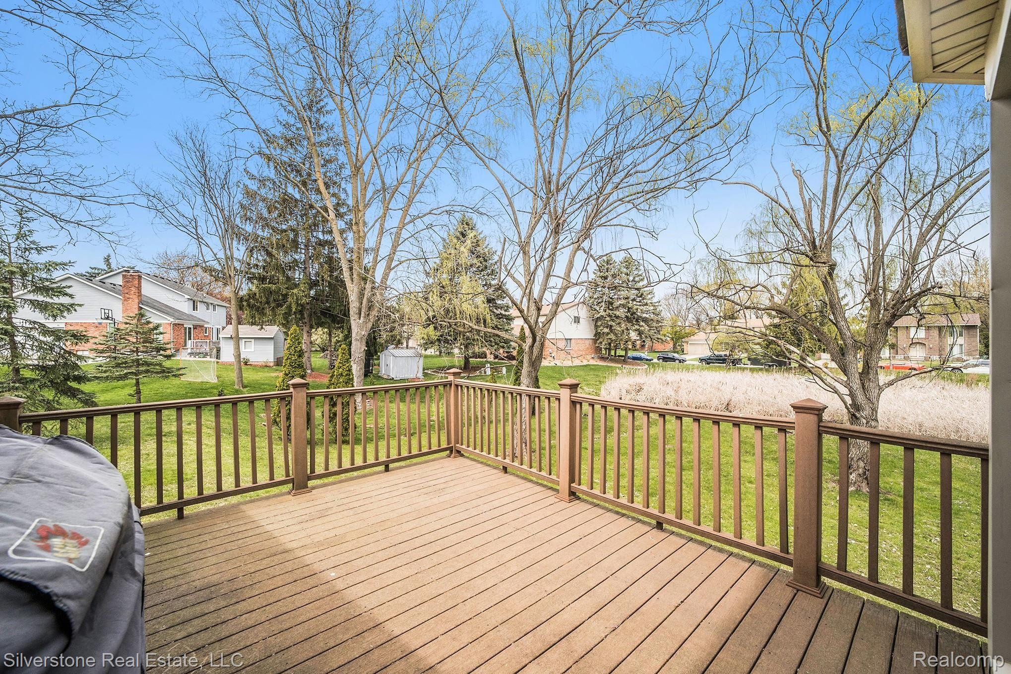 873 North Adams Road Rochester, MI 48309 - Photo 5 of 37 017A8823.jpg
