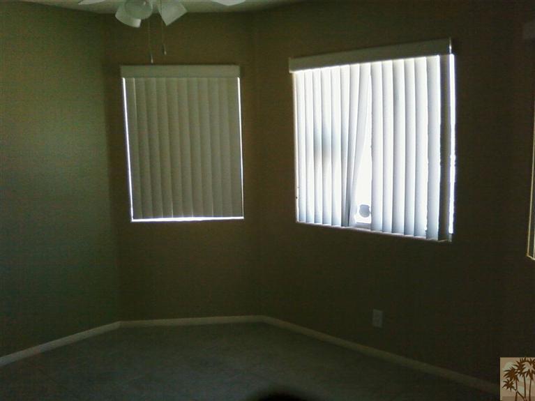 13700 El Rio Lane Desert Hot Springs, CA 92240 - Photo 4 of 9