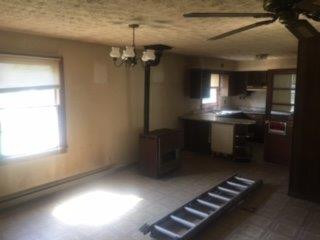 337 Adams Ridge Road Clay City, KY 40312 - Photo 12 of 19 Photo 12