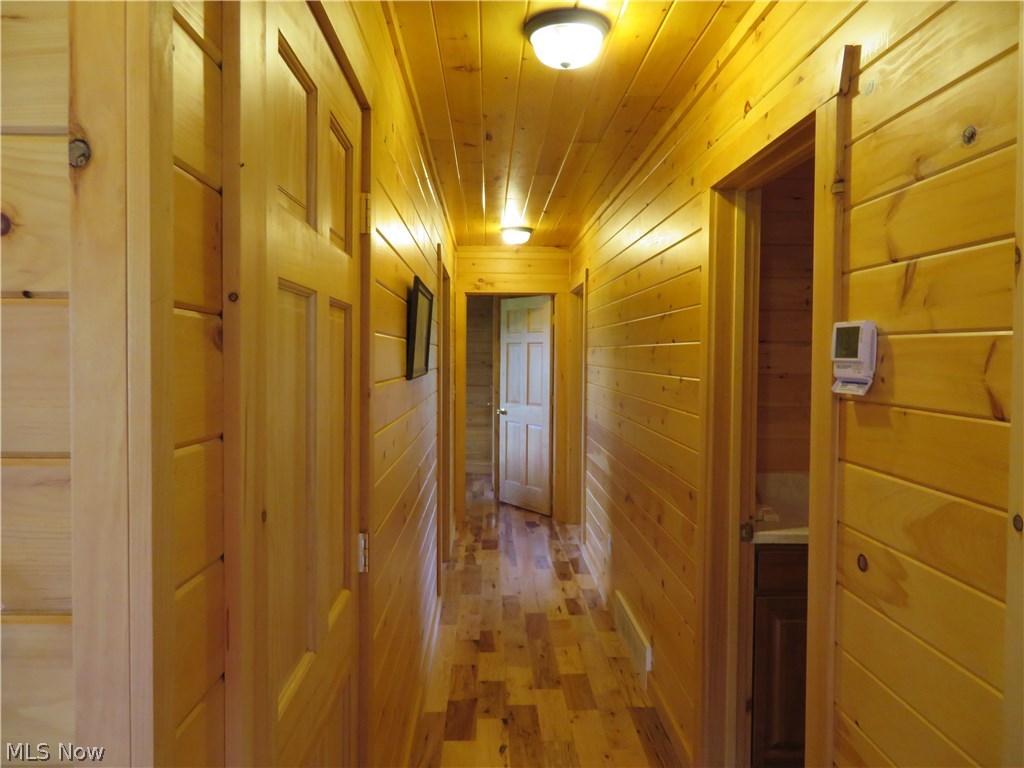 47409 John Lengacher Road Sardis, OH 43946 - Photo 11 of 17