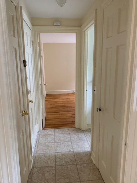 91 Sterling Street Pawtucket, RI 02860 - Photo 24 of 34 1st right