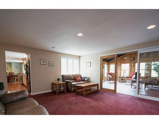 16 Santa Fe Road Chelmsford, MA 01824 - Photo 8 of 24