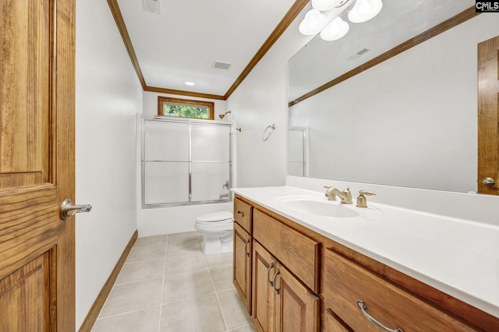 3934 Stoney Hill Road Newberry, SC 29108 - Photo 39 of 66