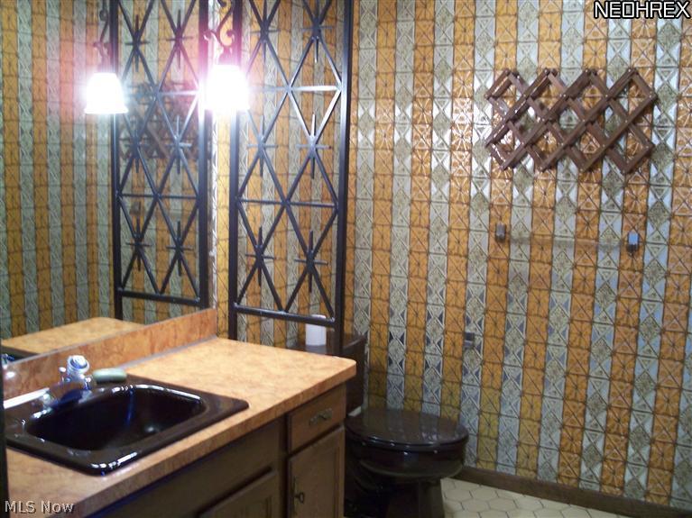 12700 Taylor Wells Road Chardon, OH 44024 - Photo 14 of 22 Gallery Image 14