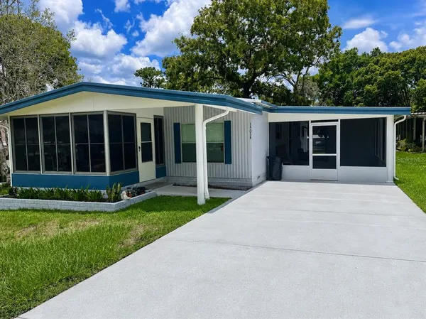 $1,450 | 1503 Peachtree Lane, Ocala, FL 34472