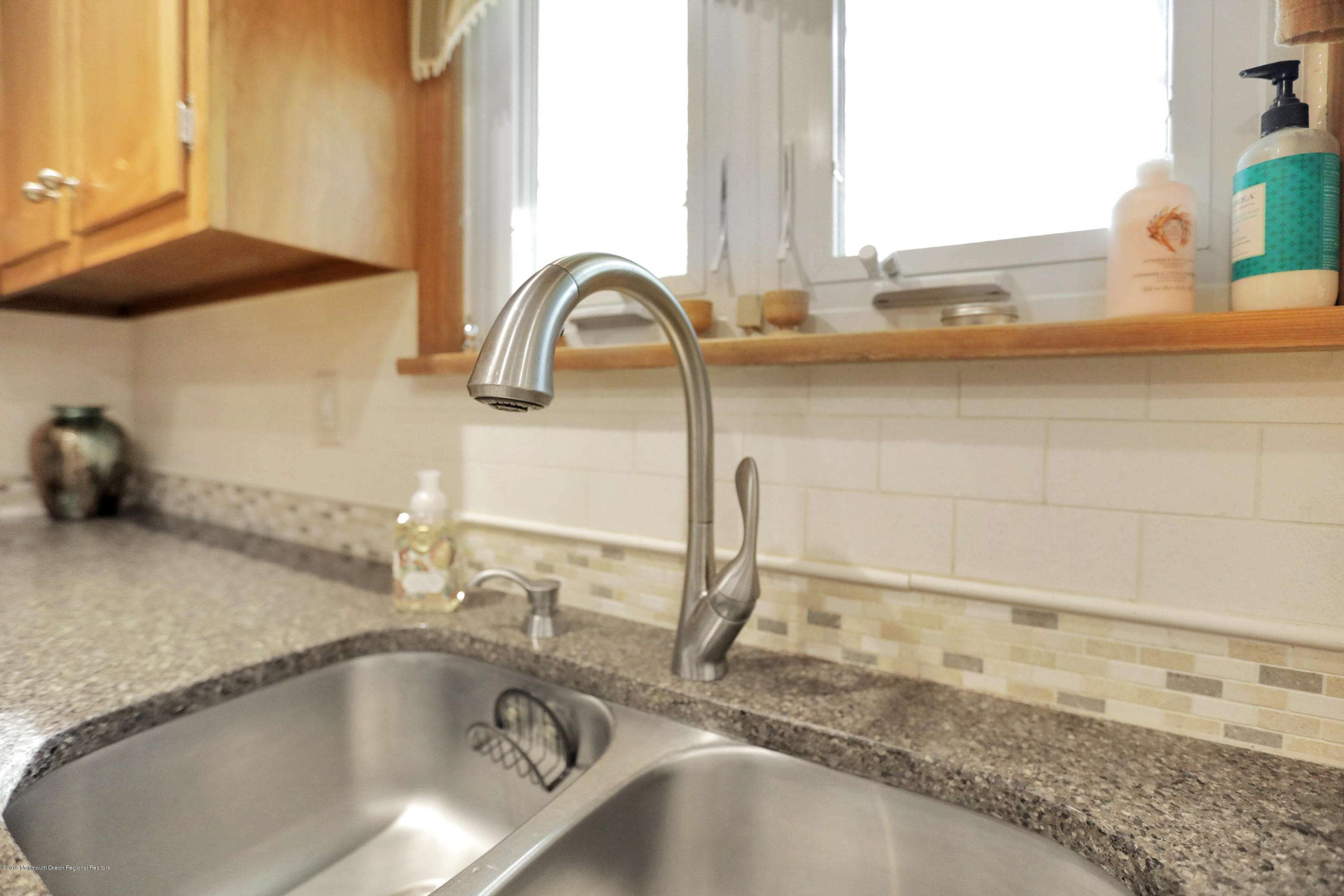611 West Farms Road Howell, NJ 07731 - Photo 19 of 44 5W5A9866