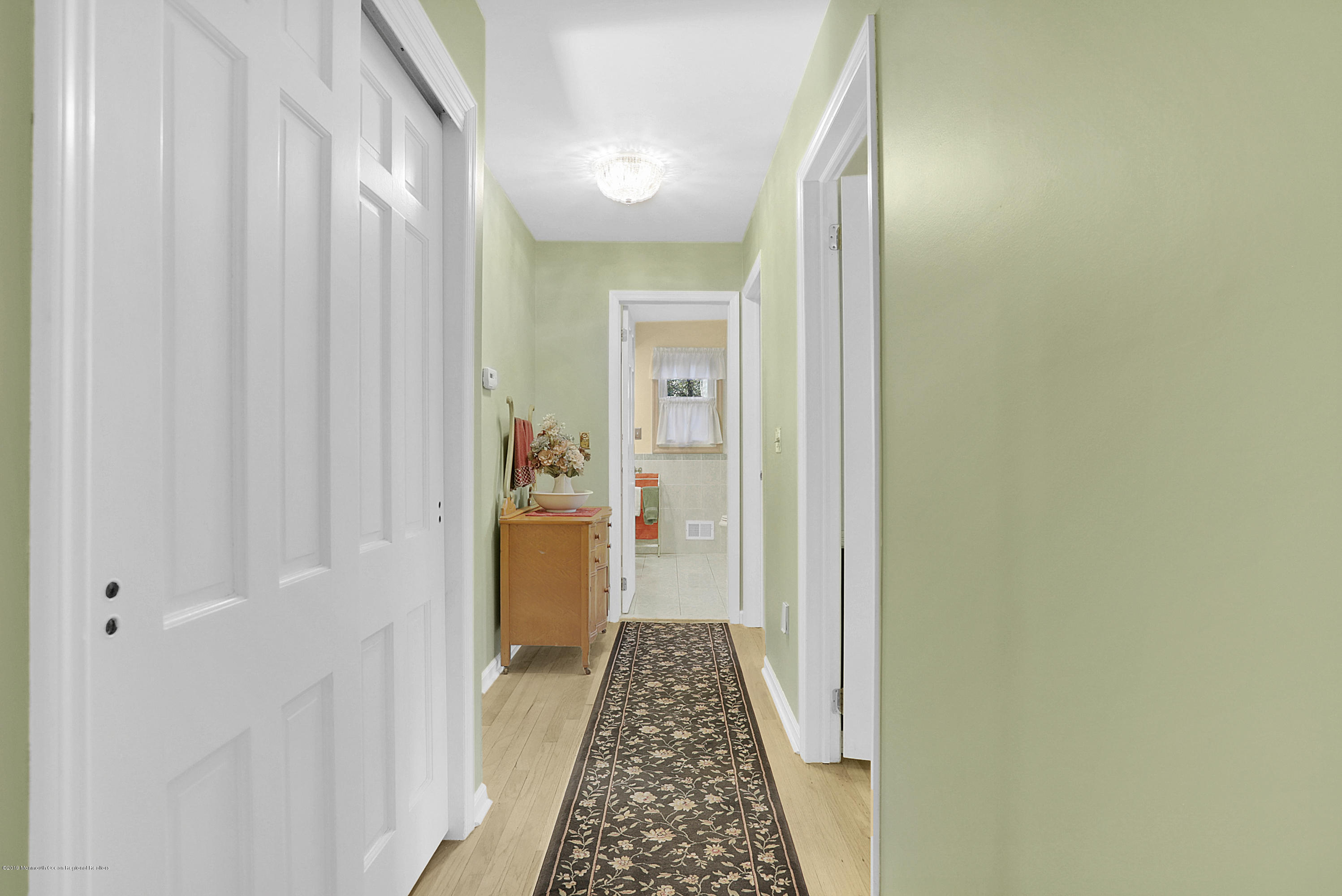 611 West Farms Road Howell, NJ 07731 - Photo 23 of 44 5W5A9879_81_82