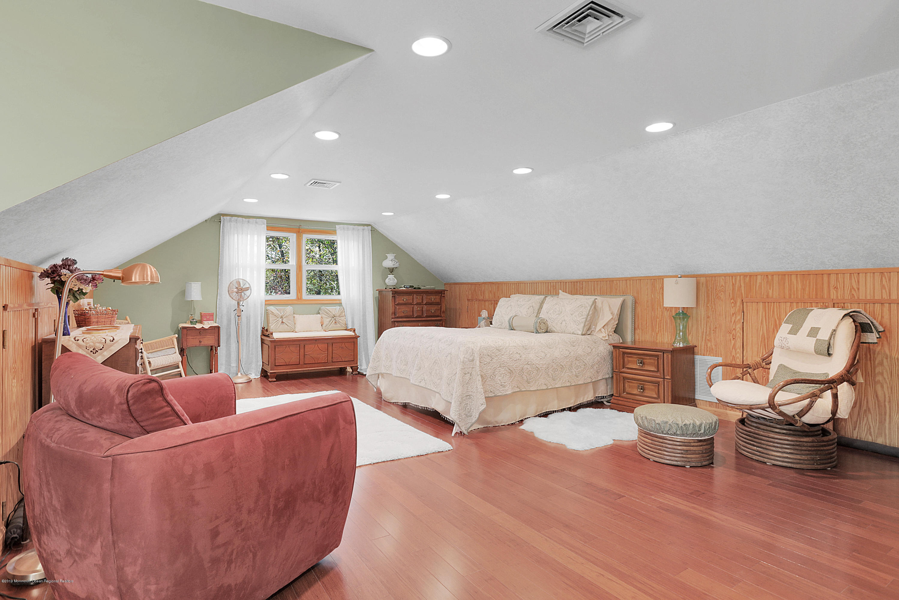 611 West Farms Road Howell, NJ 07731 - Photo 30 of 44 5W5A9954_6_7 copy