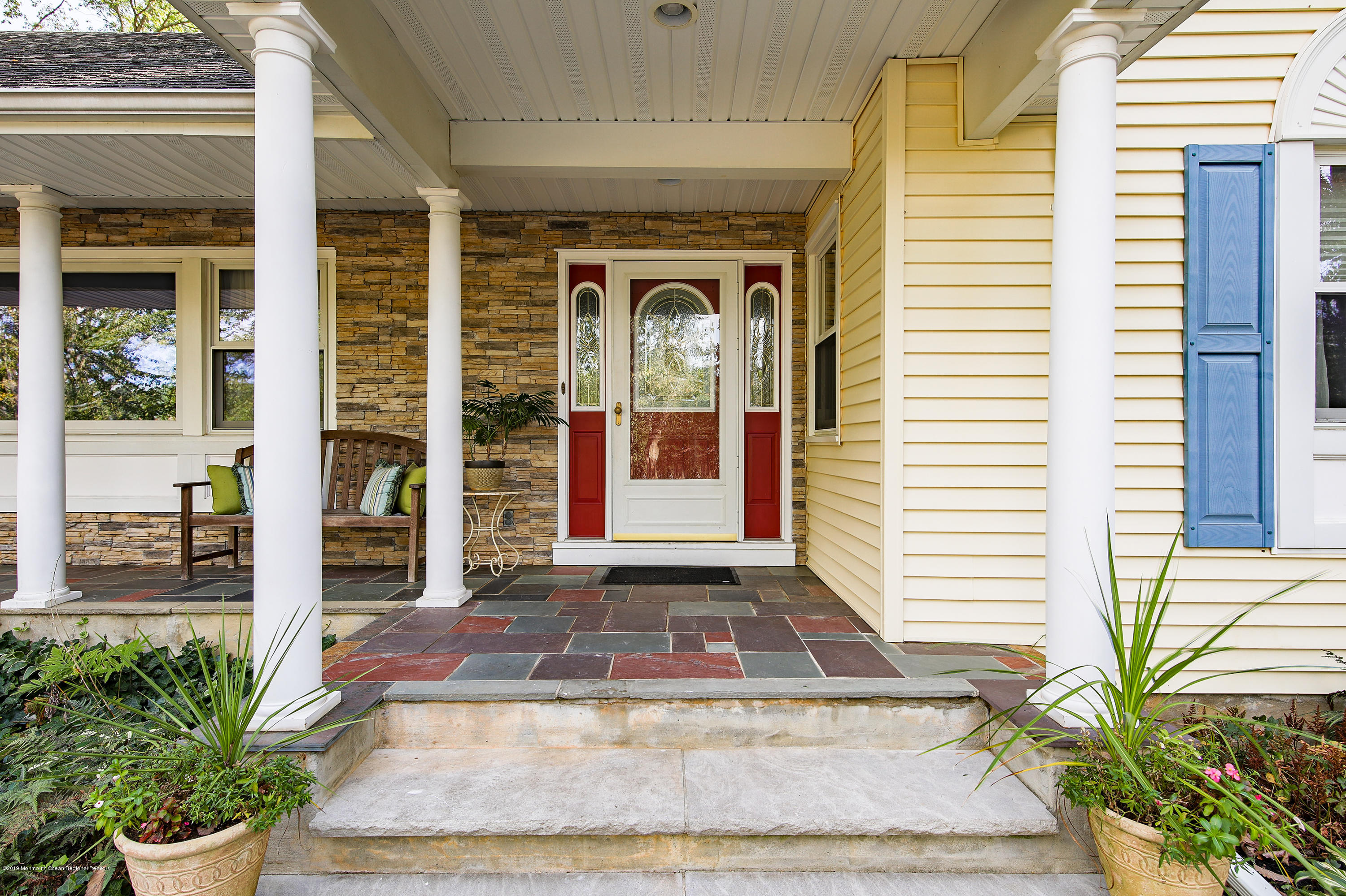 611 West Farms Road Howell, NJ 07731 - Photo 3 of 44 Ext4