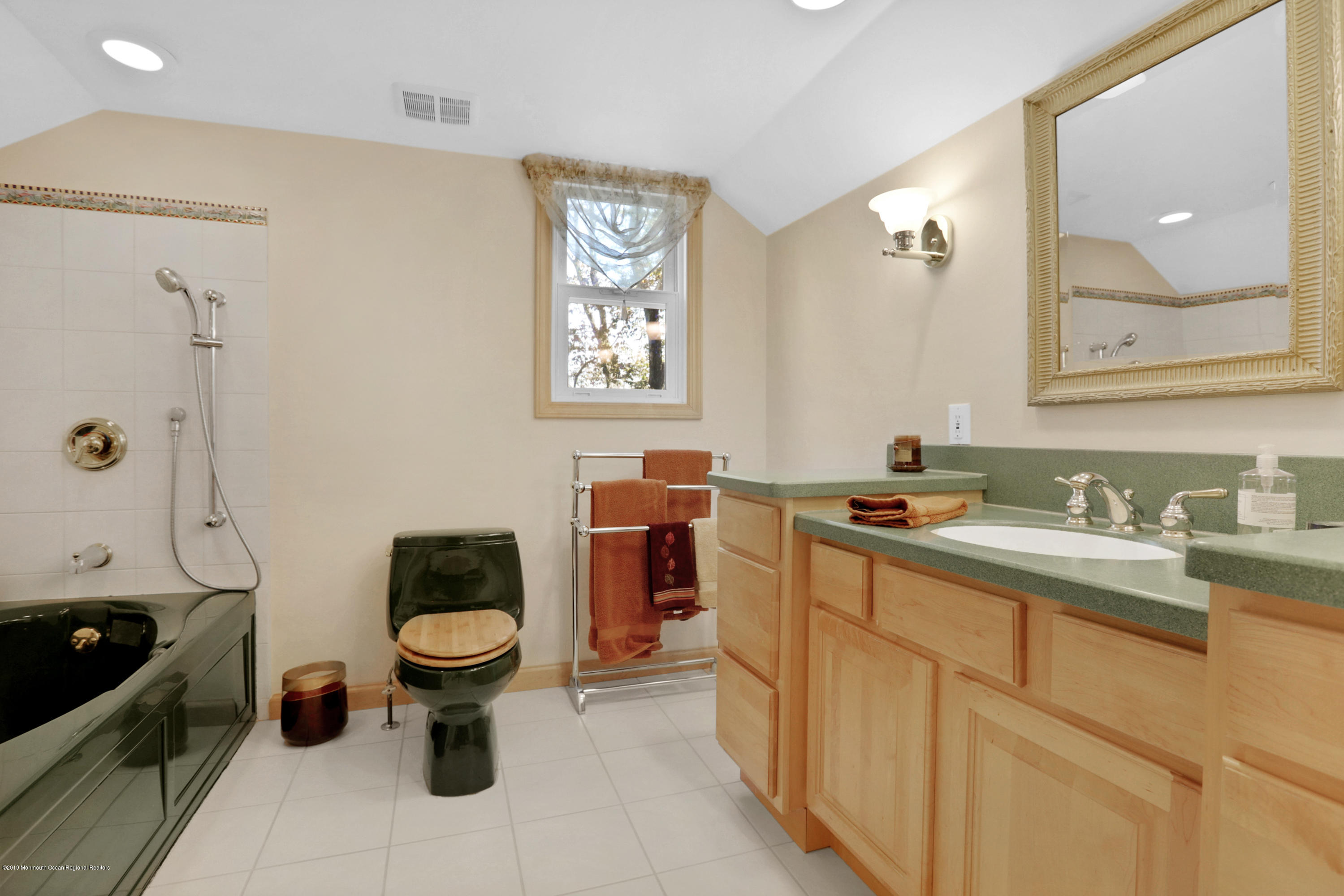 611 West Farms Road Howell, NJ 07731 - Photo 33 of 44 5W5A9929_31_32