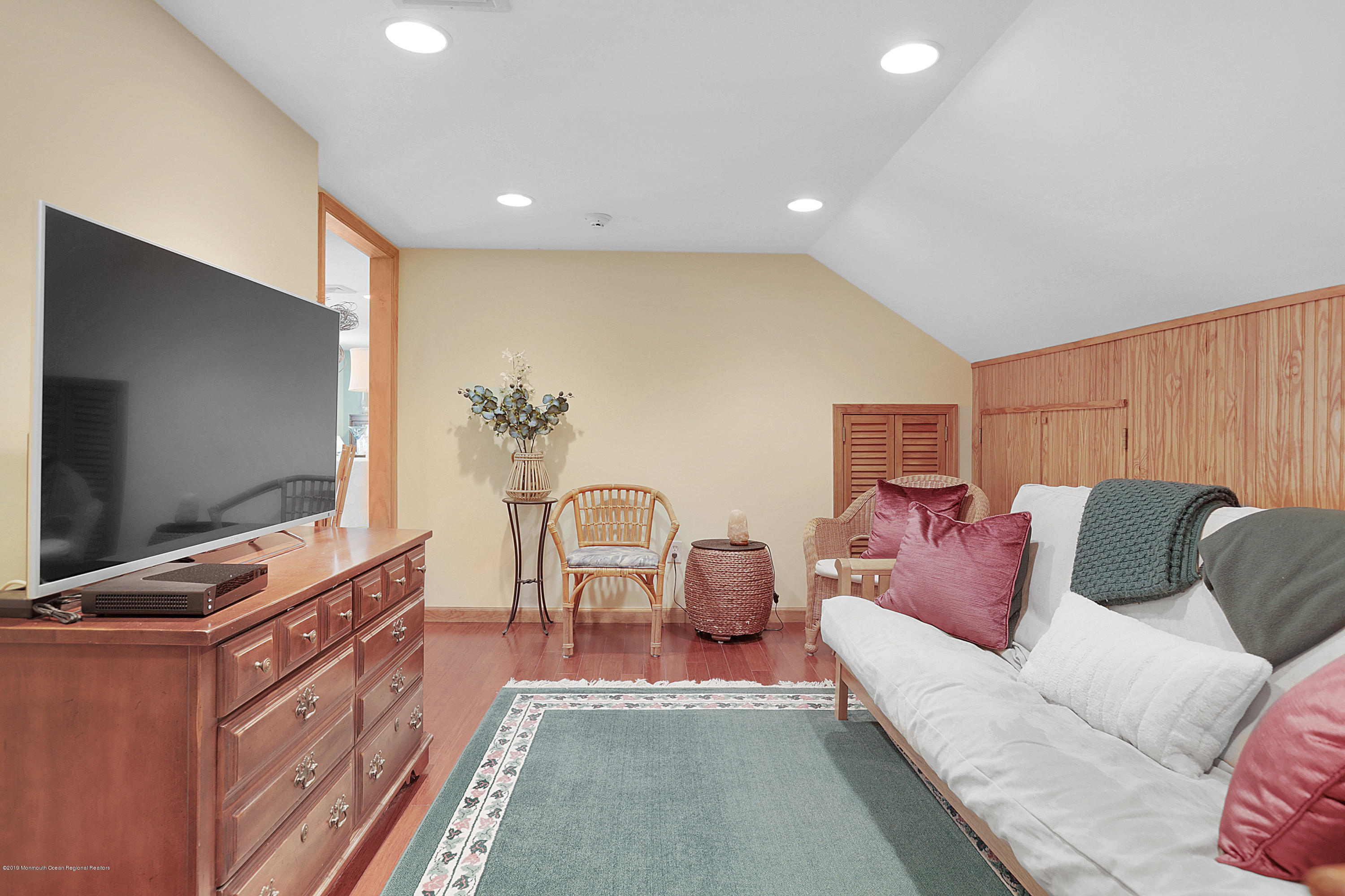 611 West Farms Road Howell, NJ 07731 - Photo 36 of 44 5W5A9944_6_7