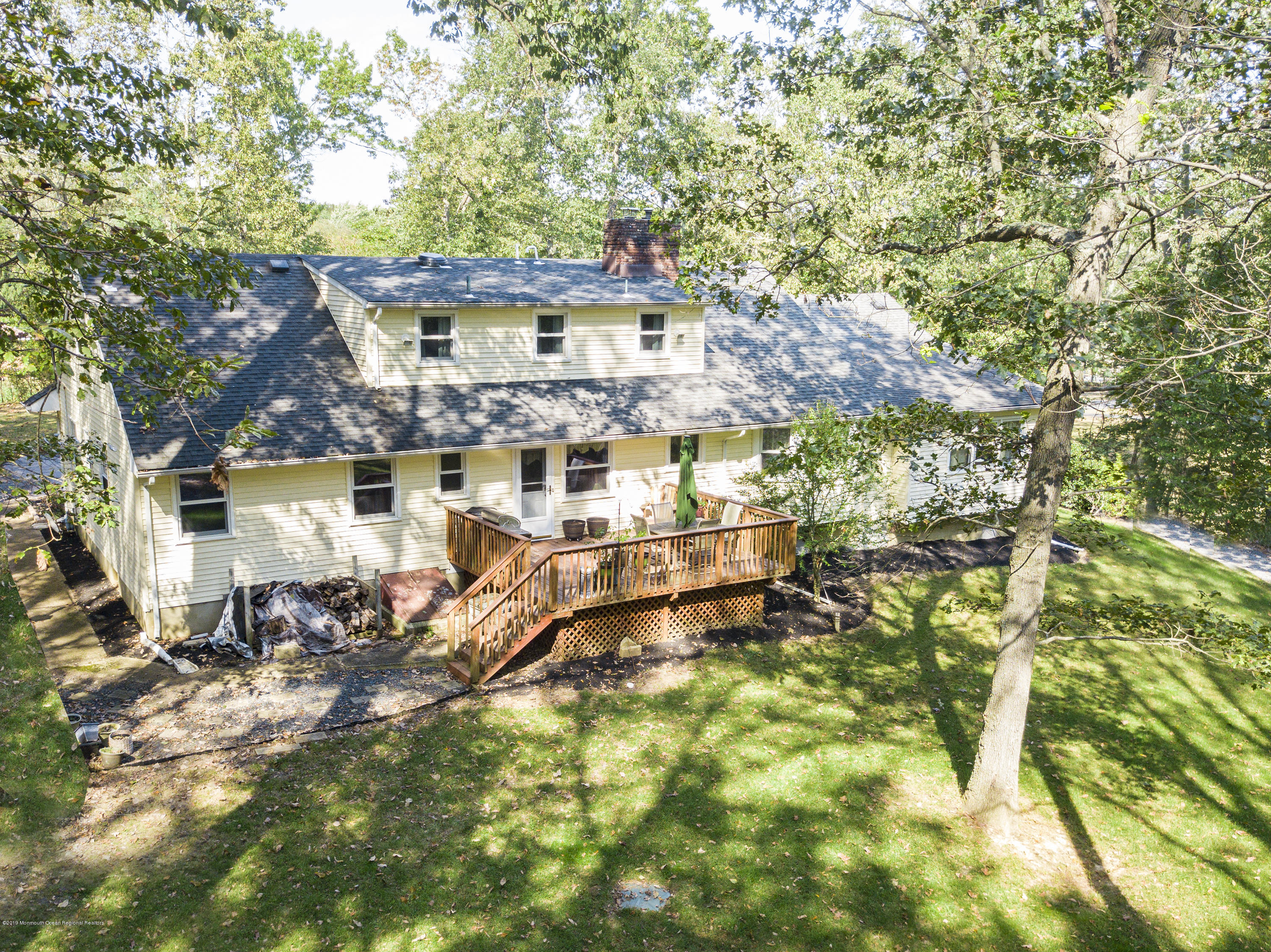 611 West Farms Road Howell, NJ 07731 - Photo 38 of 44 DJI_0904