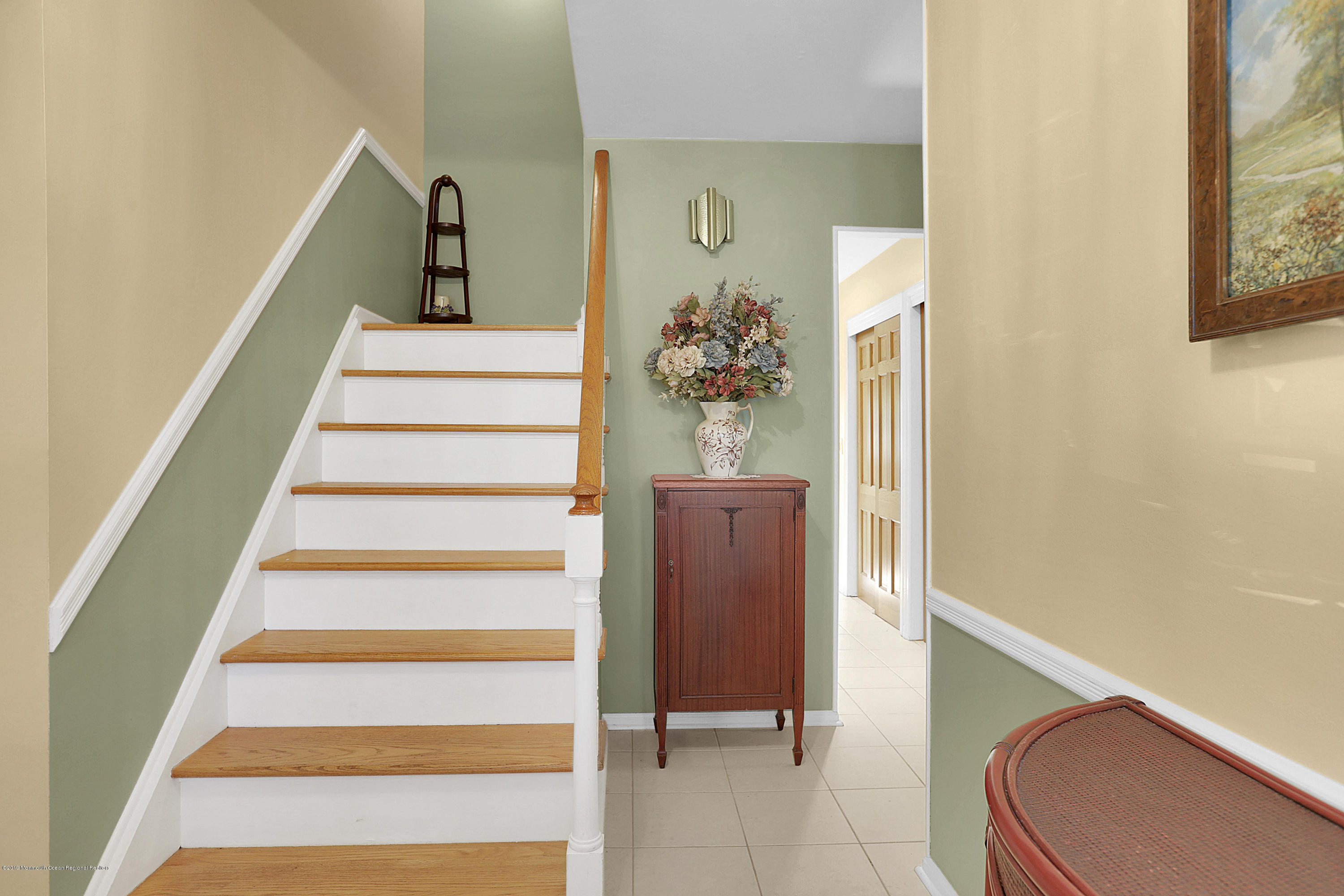611 West Farms Road Howell, NJ 07731 - Photo 4 of 44 5W5A9766_7_8