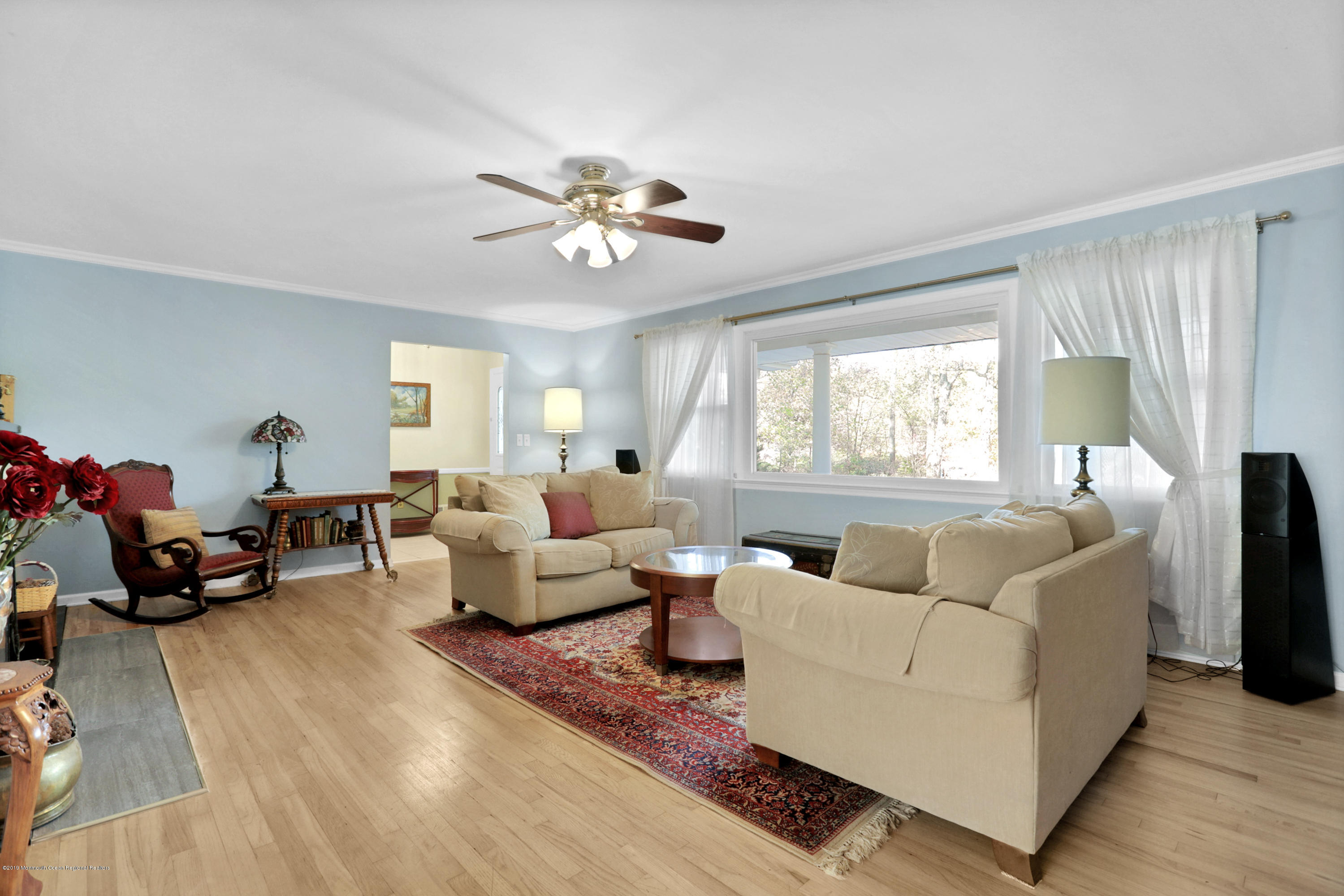 611 West Farms Road Howell, NJ 07731 - Photo 7 of 44 5W5A9781_2_3