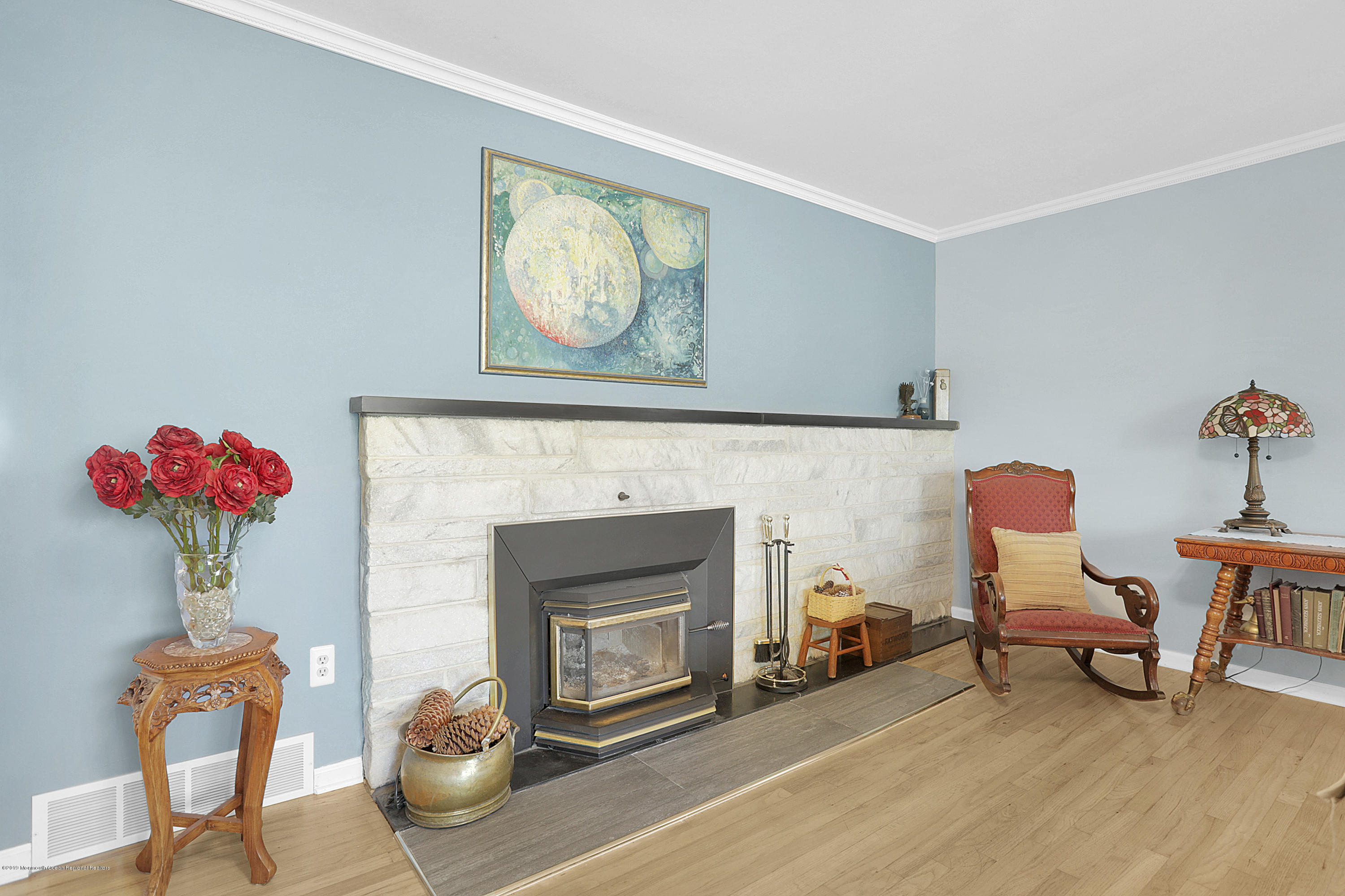 611 West Farms Road Howell, NJ 07731 - Photo 8 of 44 5W5A9785_7_8
