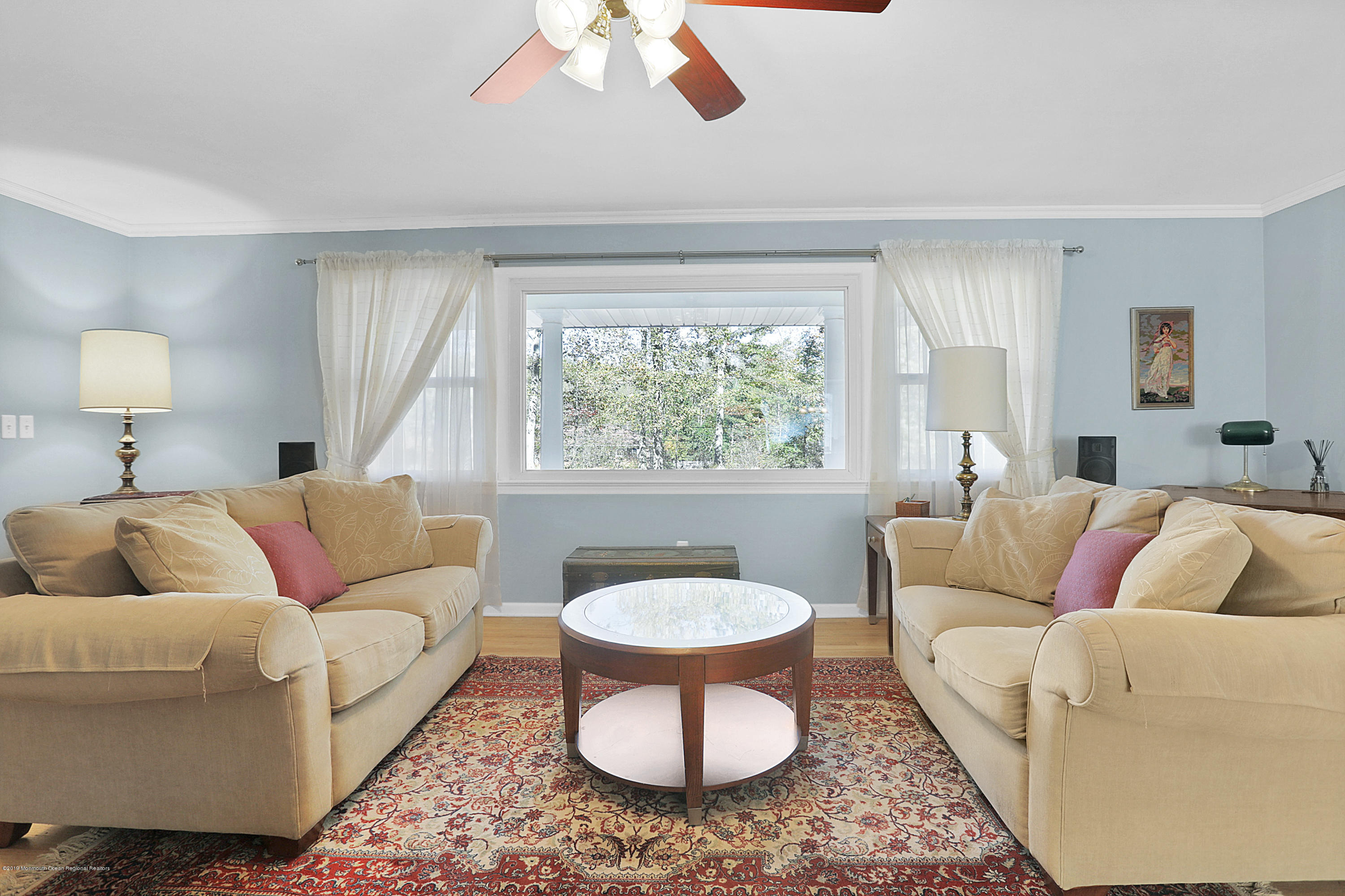 611 West Farms Road Howell, NJ 07731 - Photo 9 of 44 5W5A9796_7_8