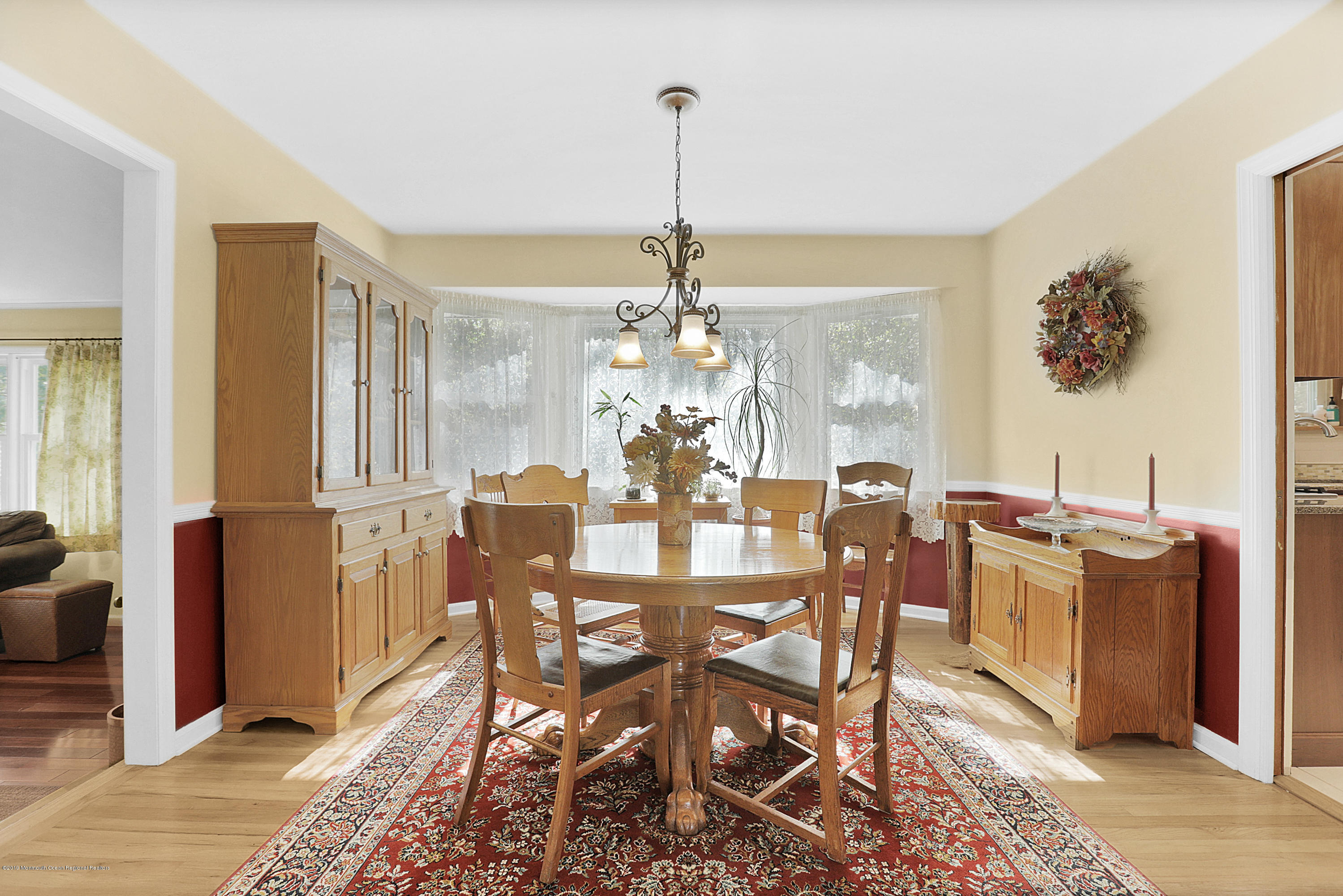 611 West Farms Road Howell, NJ 07731 - Photo 10 of 44 5W5A9805_7_8