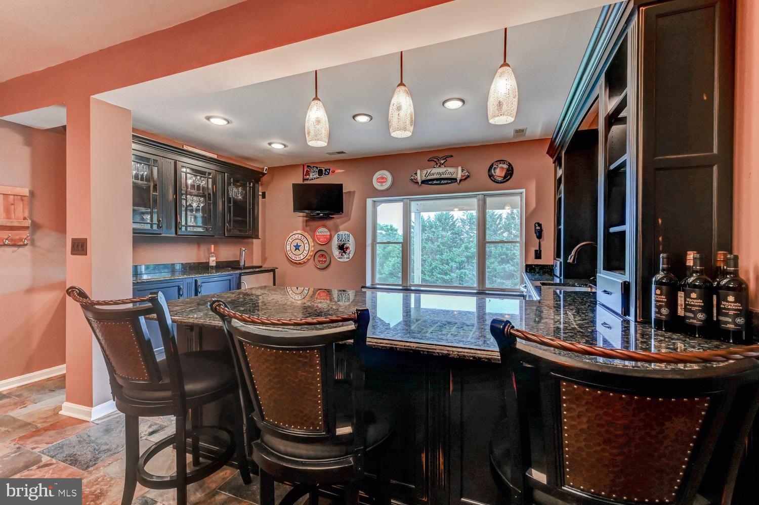 106 Graystone Farm Road White Hall, MD 21161 - Photo 44 of 56