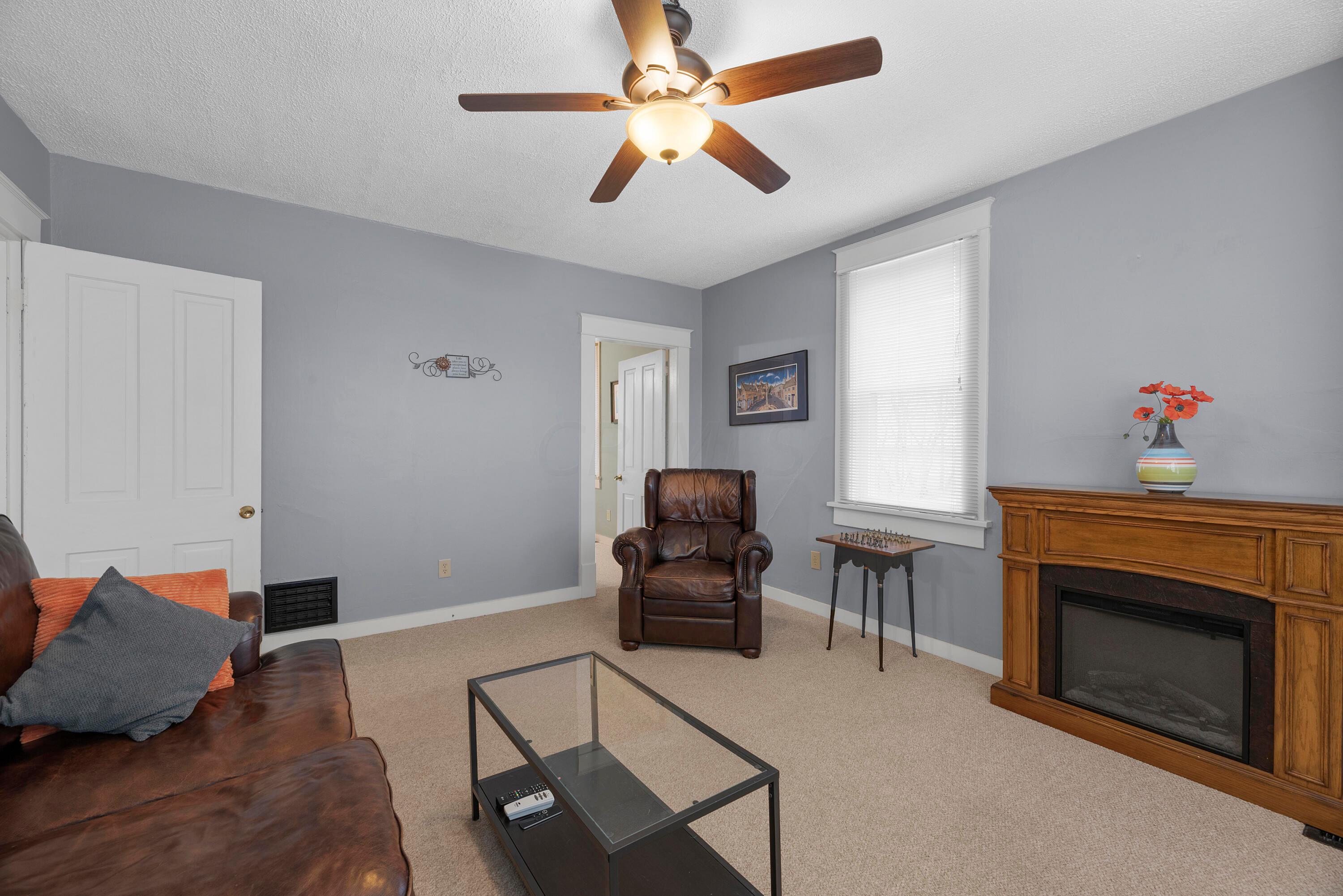 1850 Mansfield Washington Road Mansfield, OH 44903 - Photo 14 of 50 MAR_7136