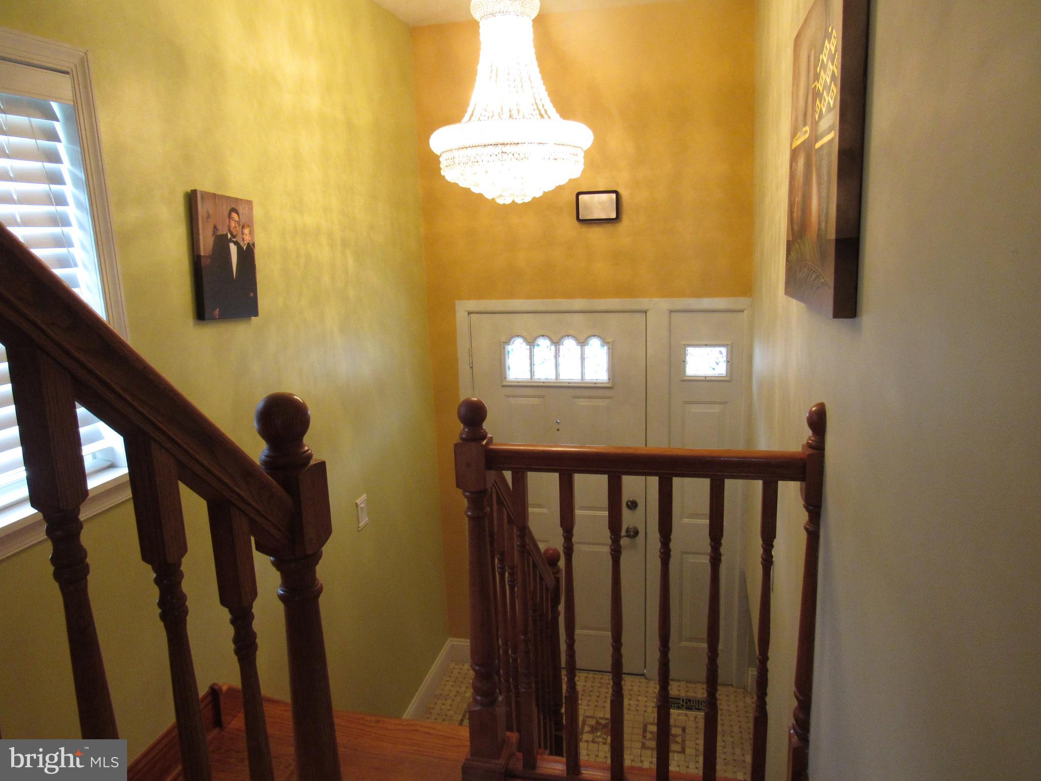 3125 Holly Road Philadelphia, PA 19154 - Photo 11 of 40