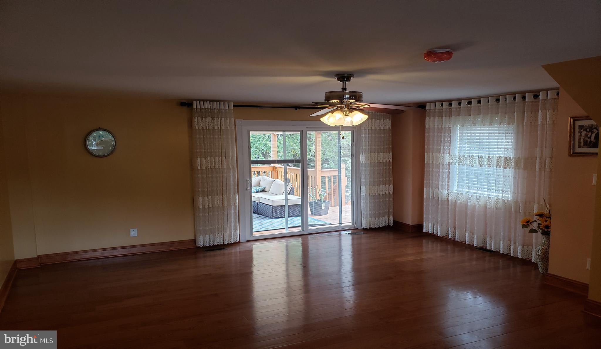 3125 Holly Road Philadelphia, PA 19154 - Photo 12 of 40