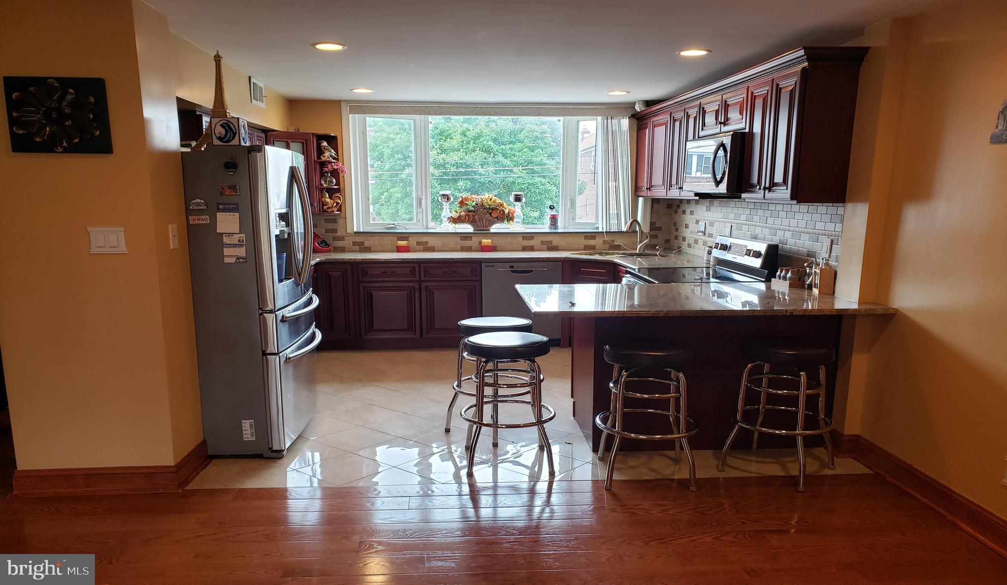 3125 Holly Road Philadelphia, PA 19154 - Photo 14 of 40