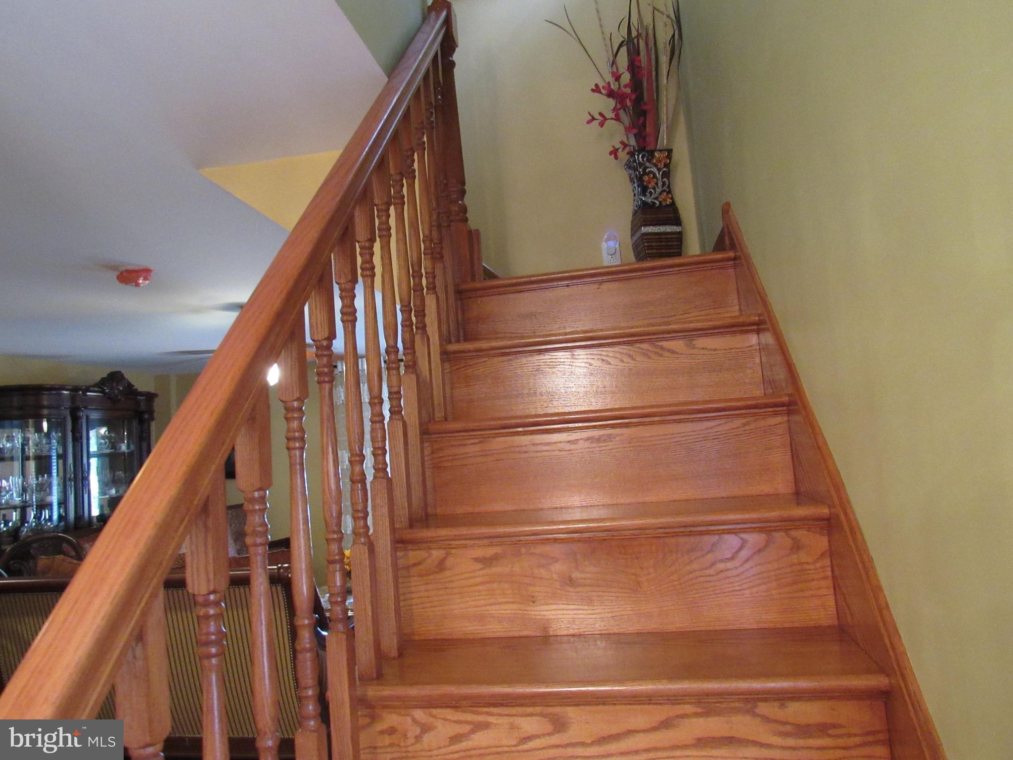 3125 Holly Road Philadelphia, PA 19154 - Photo 17 of 40
