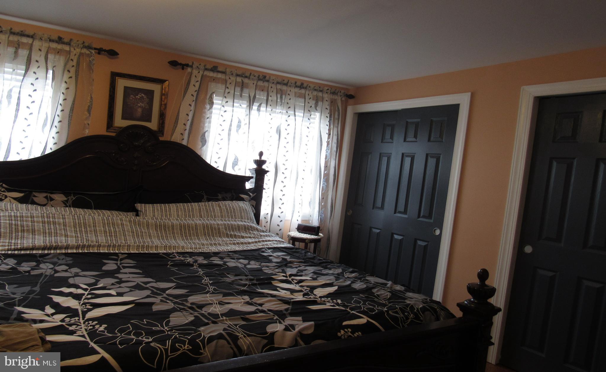 3125 Holly Road Philadelphia, PA 19154 - Photo 19 of 40