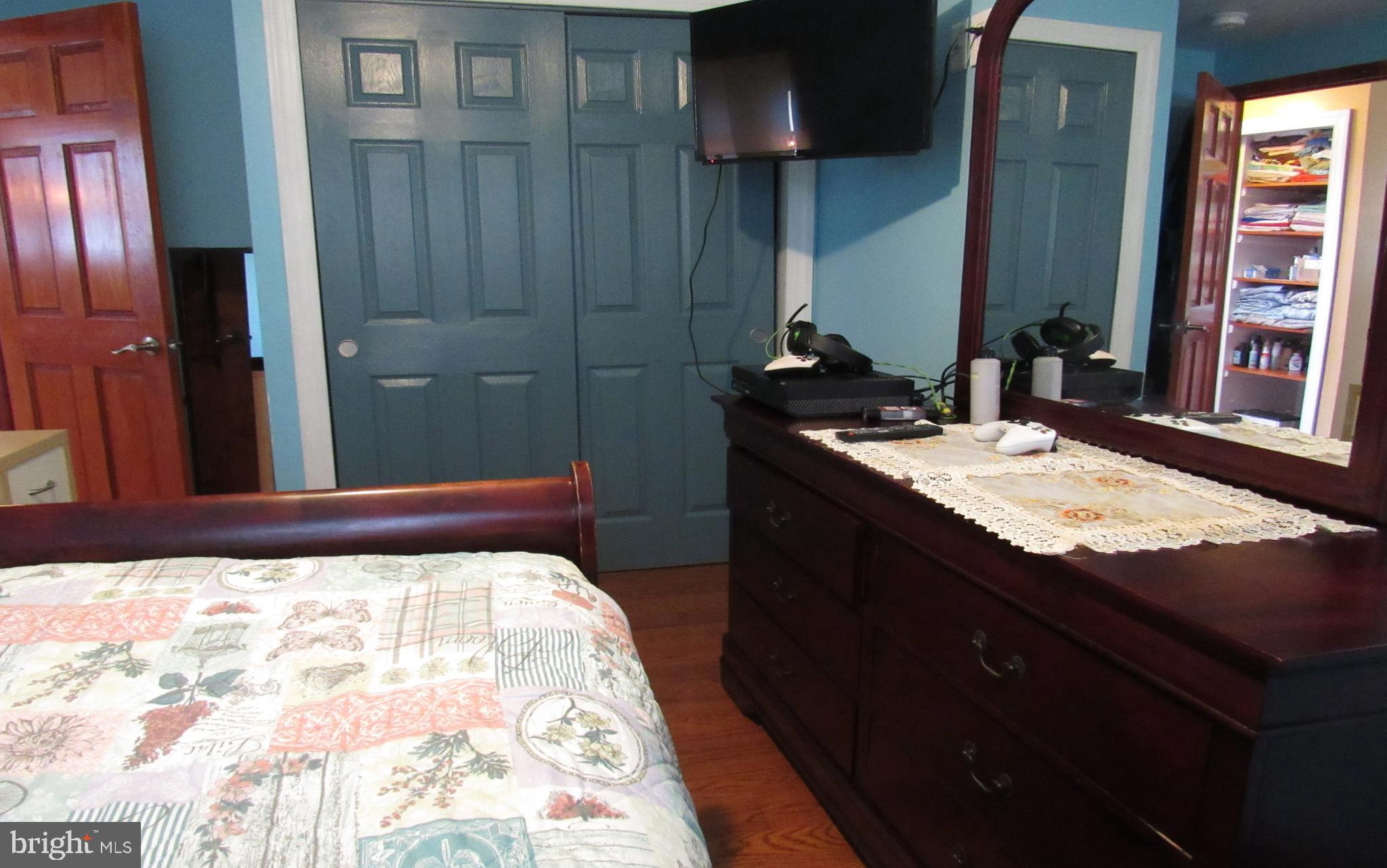 3125 Holly Road Philadelphia, PA 19154 - Photo 20 of 40